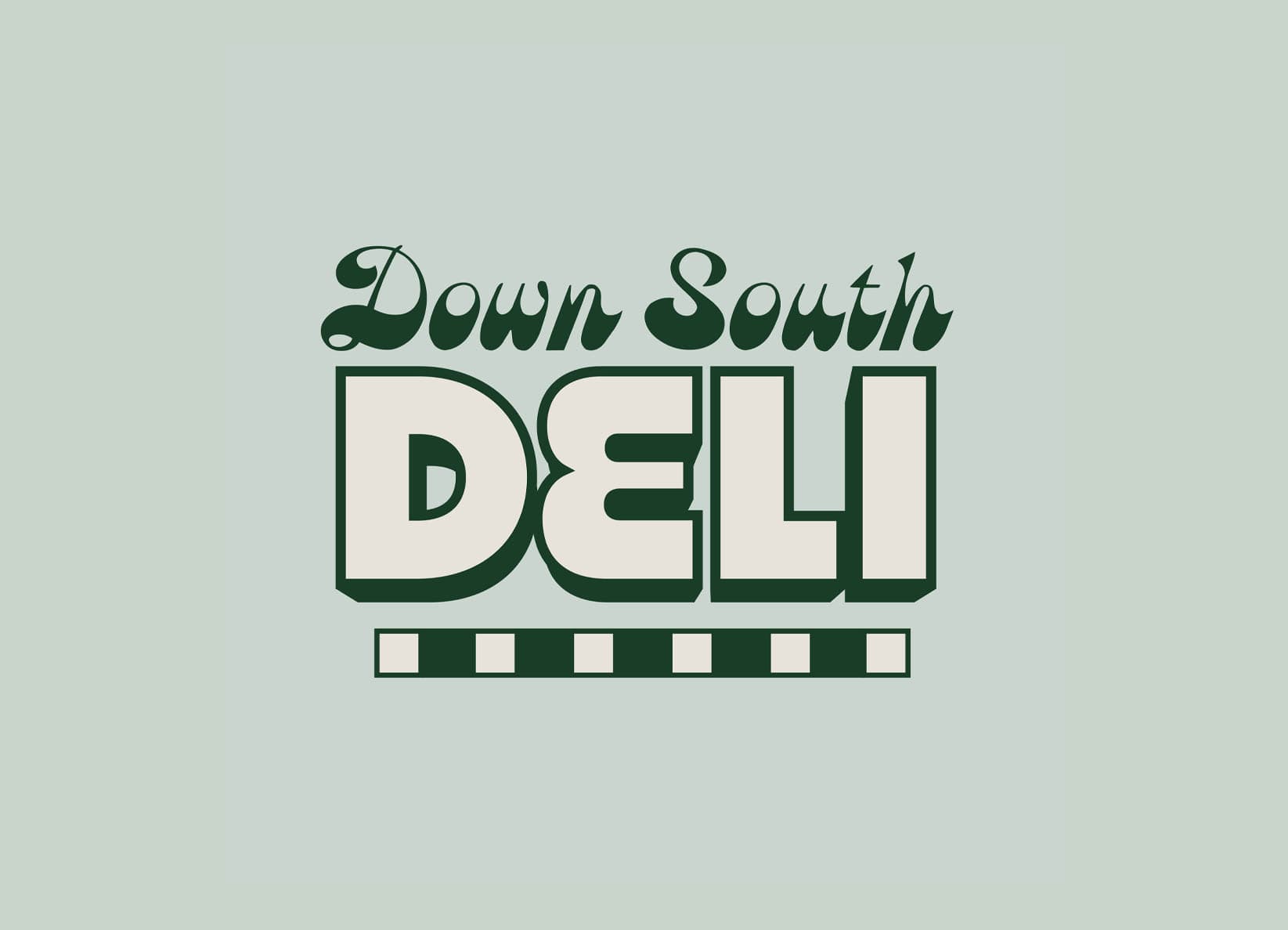 Down South Deli — image 1