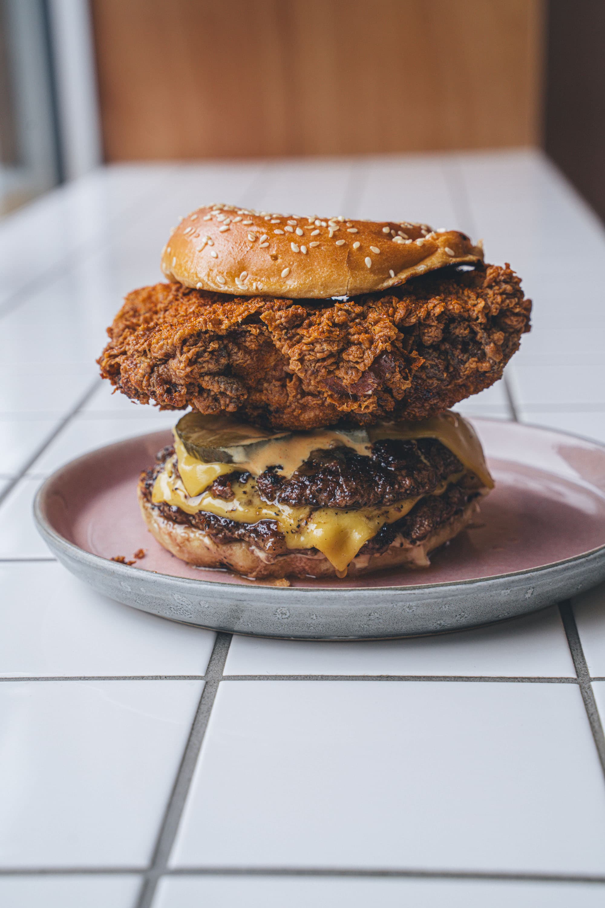 Down South Deli — image 4