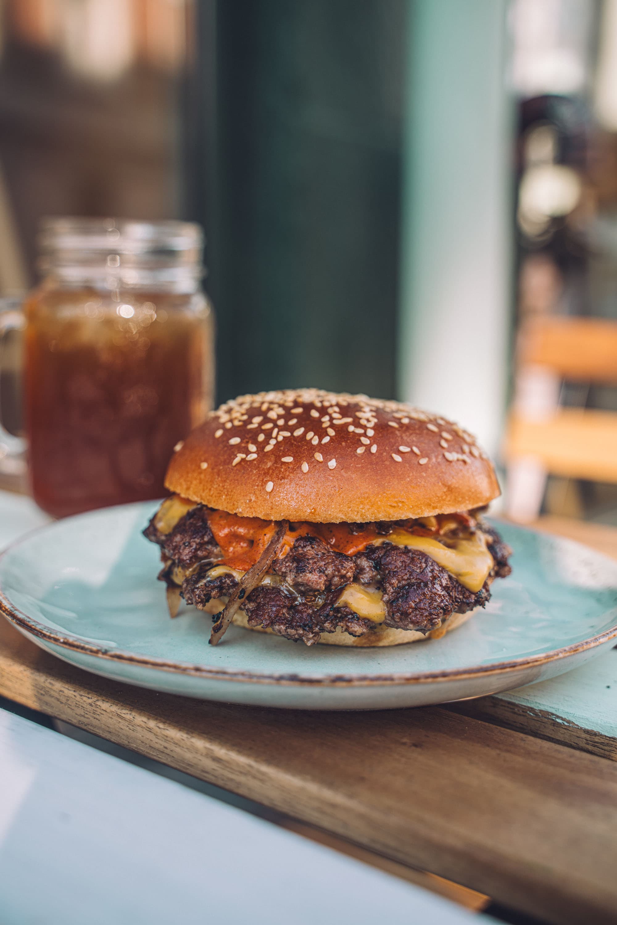 Down South Deli — image 6