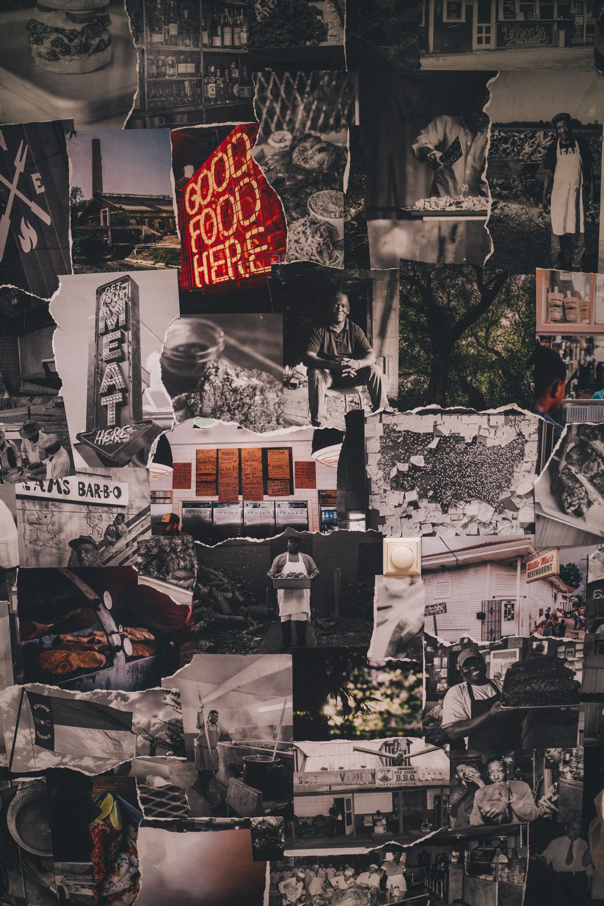 Down South Deli — image 8