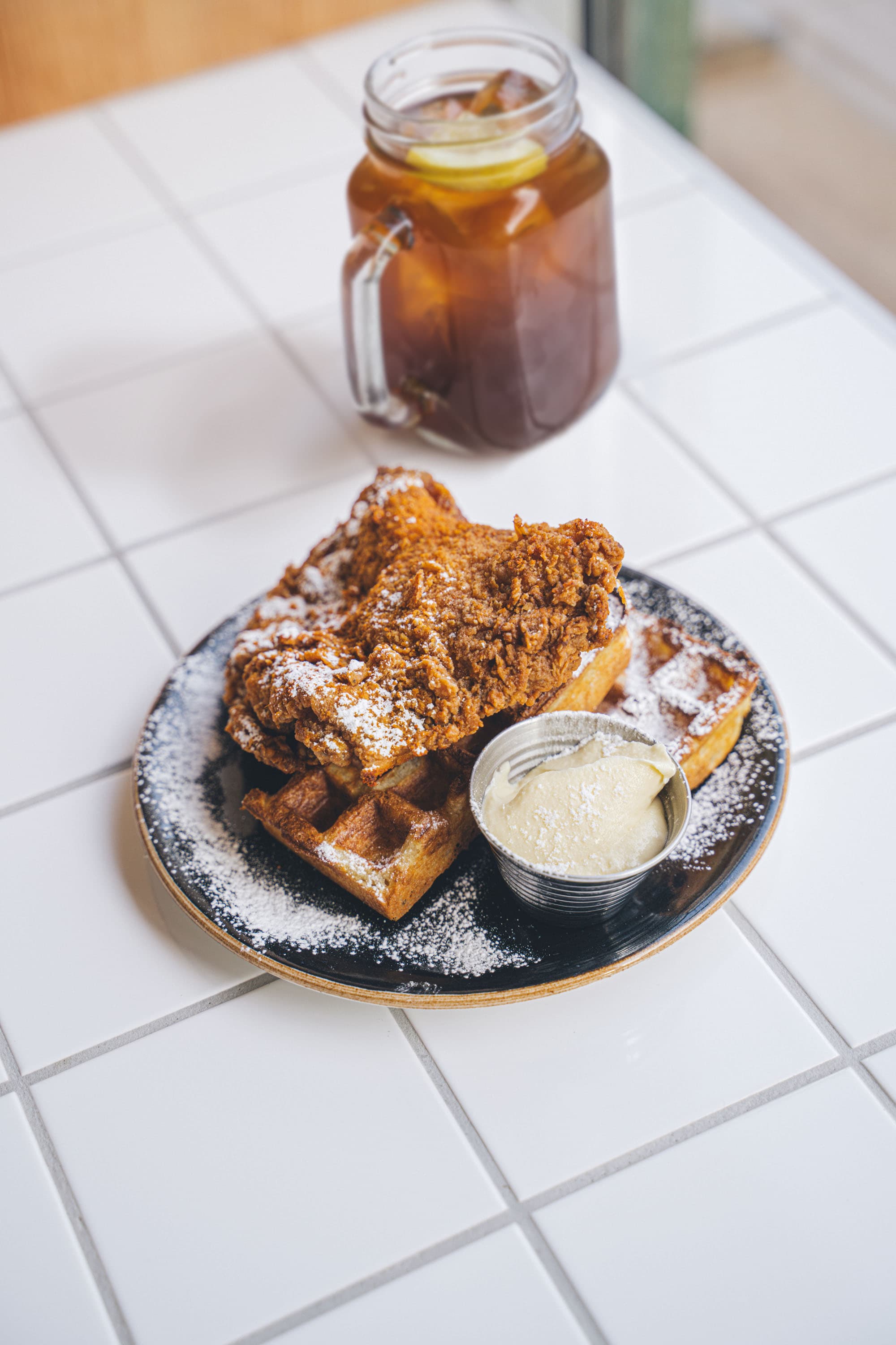 Down South Deli — image 9