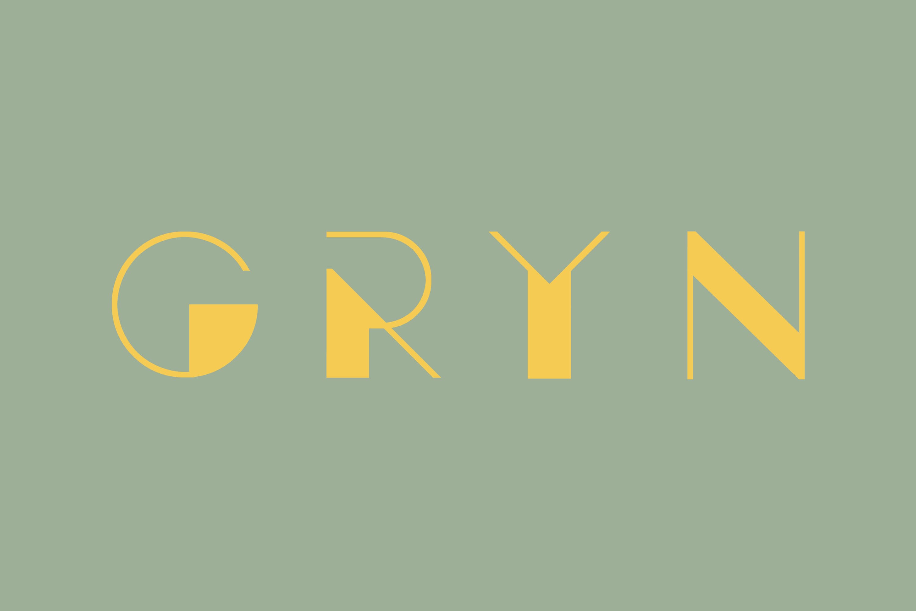 Gryn — image 2