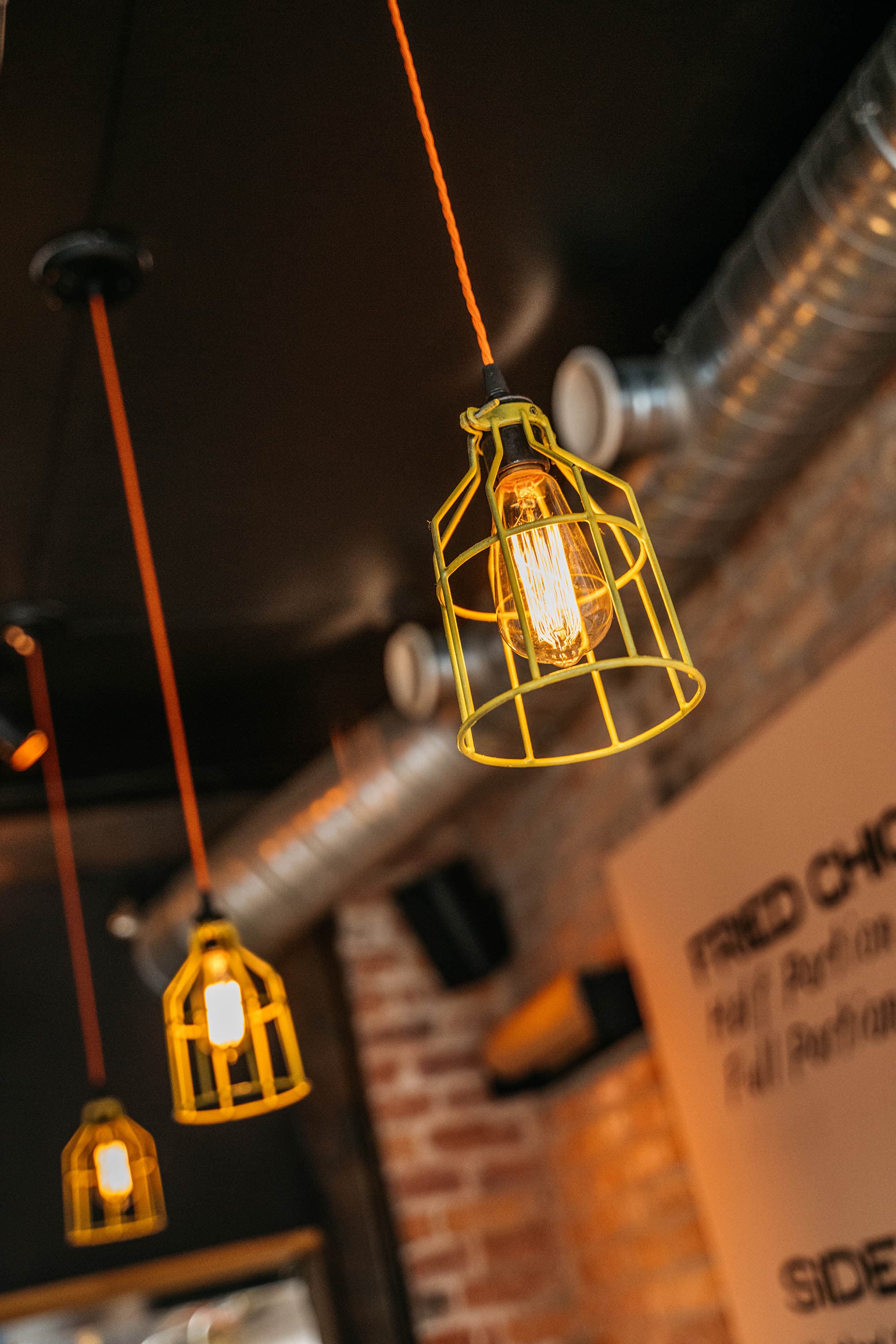 Birdmans — image 2