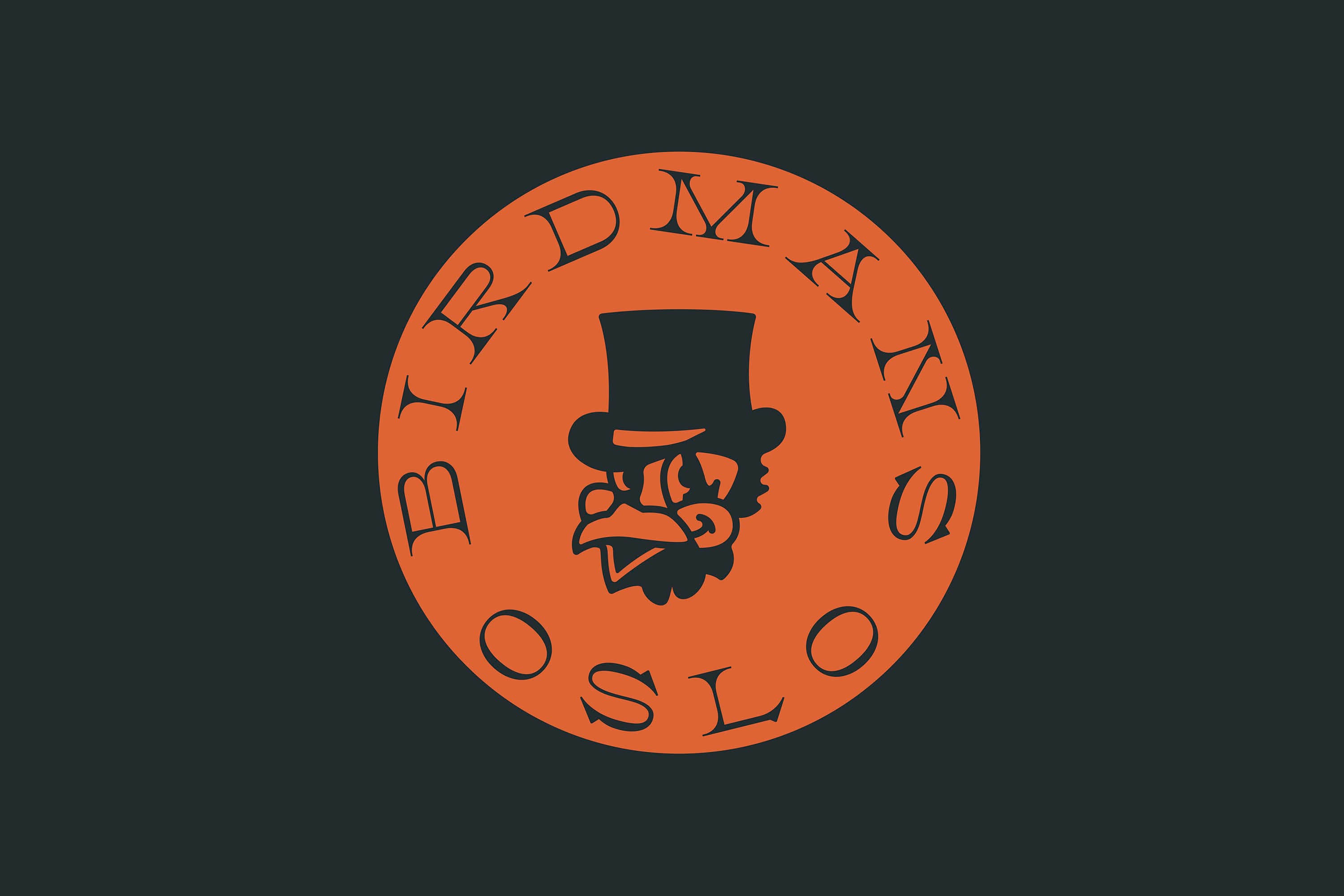 Birdmans — image 10