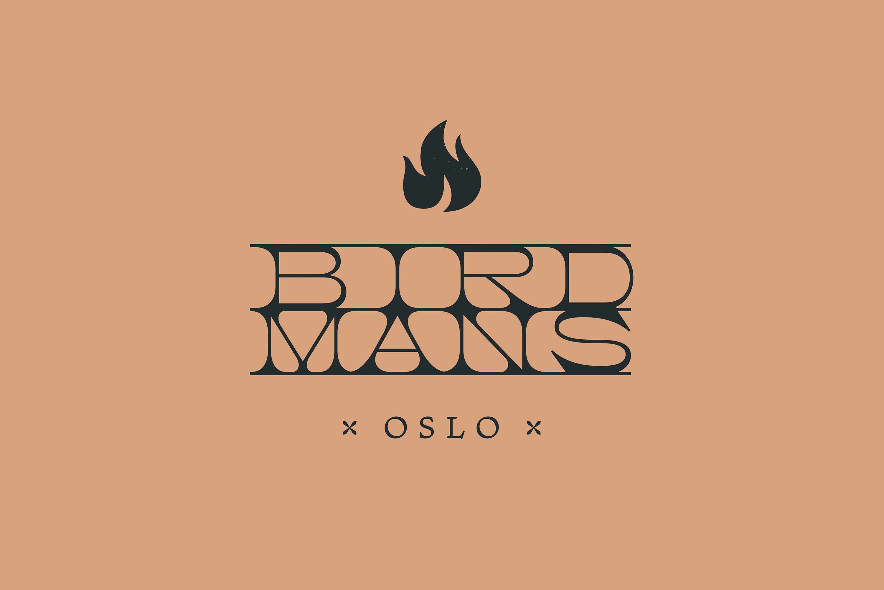 Birdmans — image 11