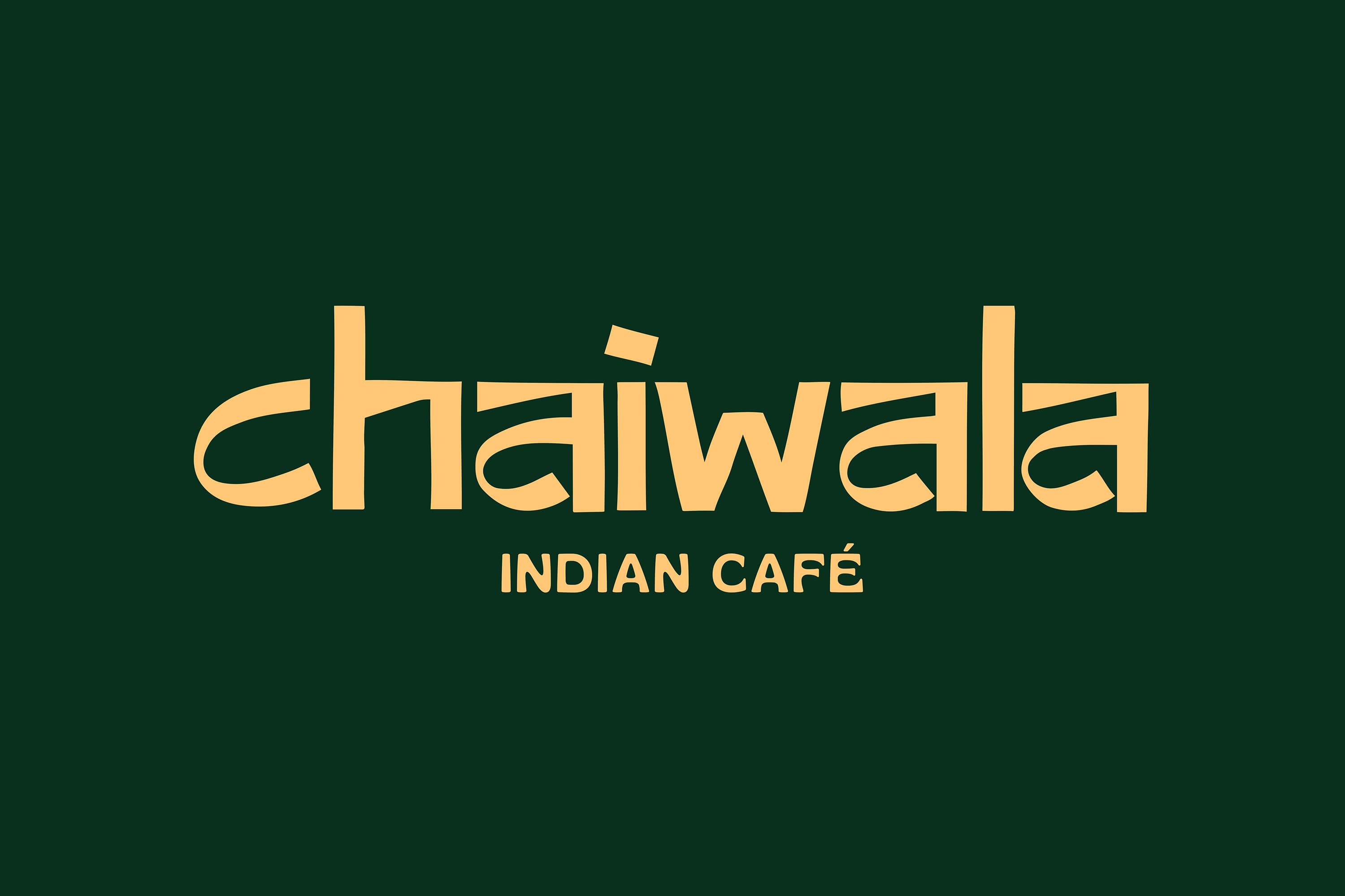 Chaiwala — image 1