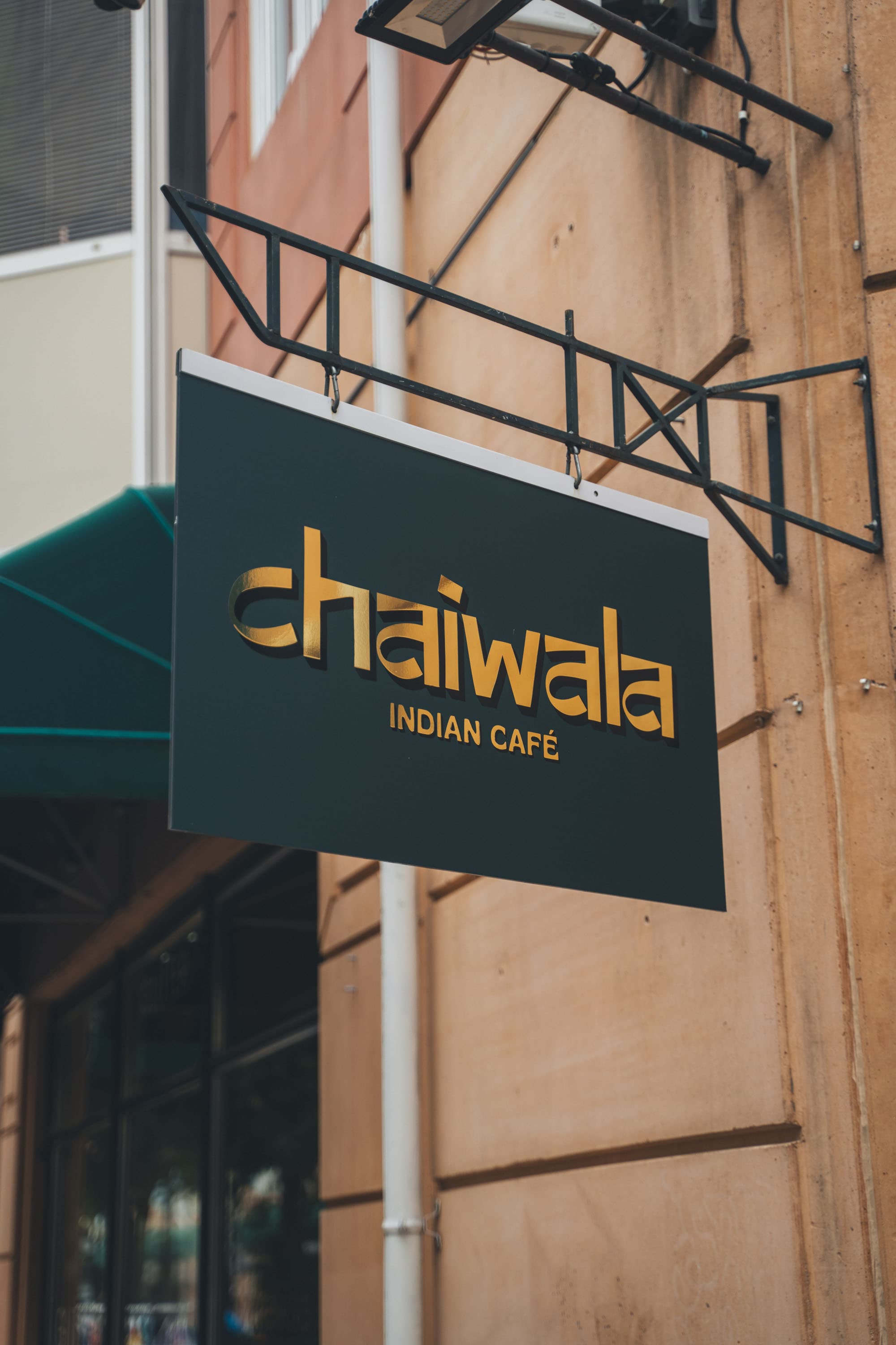 Chaiwala — image 2