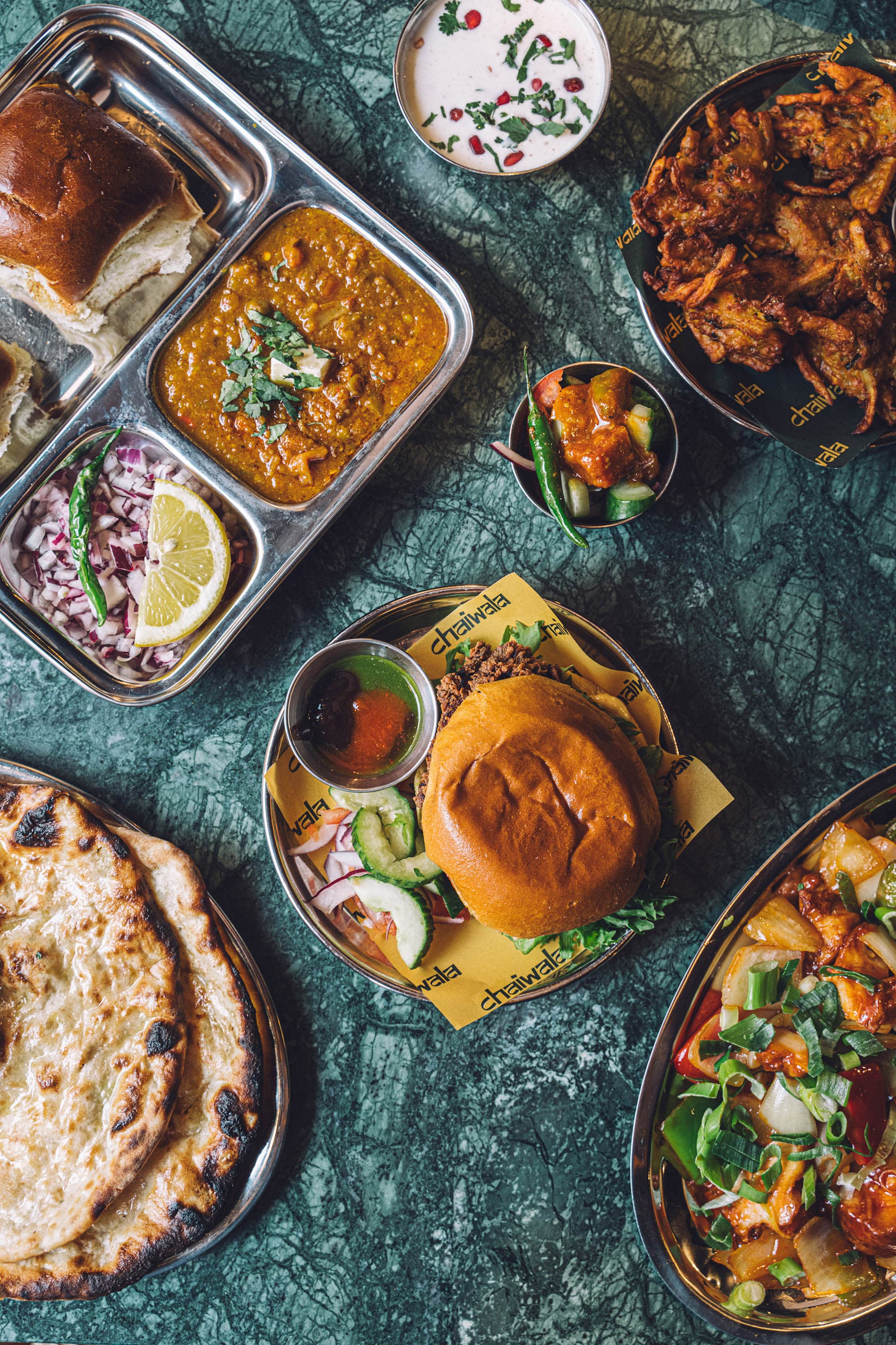 Chaiwala — image 3