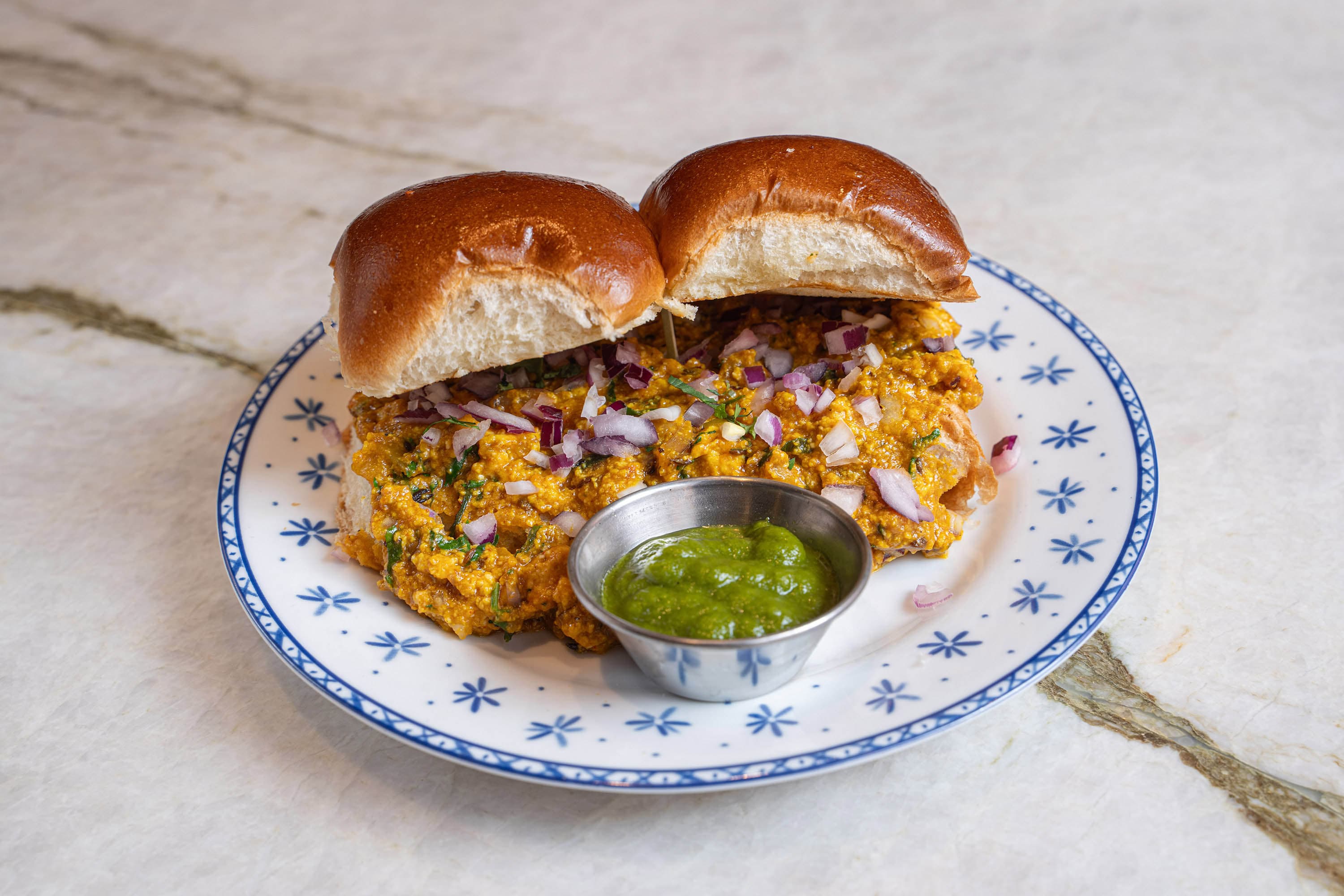 Chaiwala — image 4