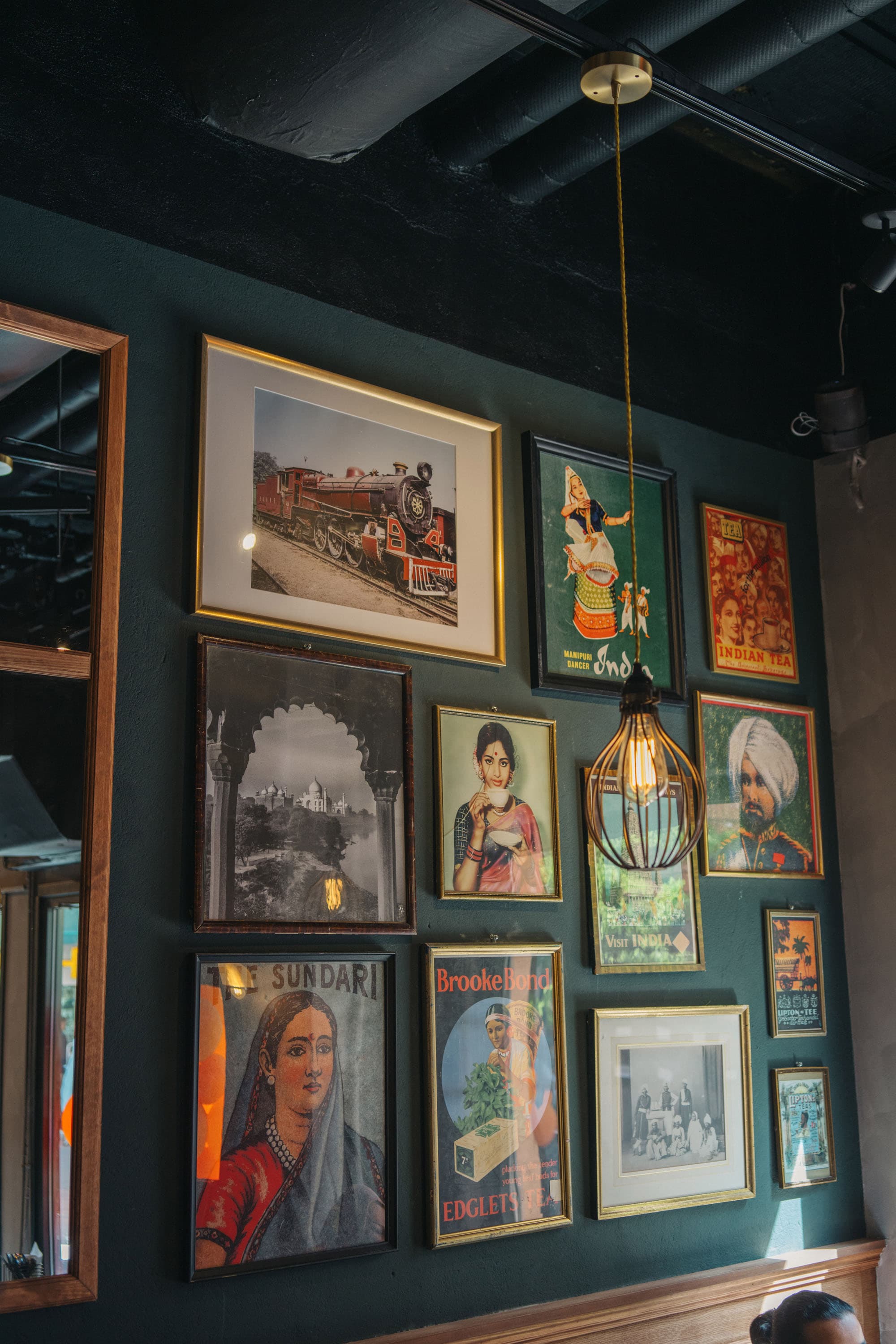 Chaiwala — image 5