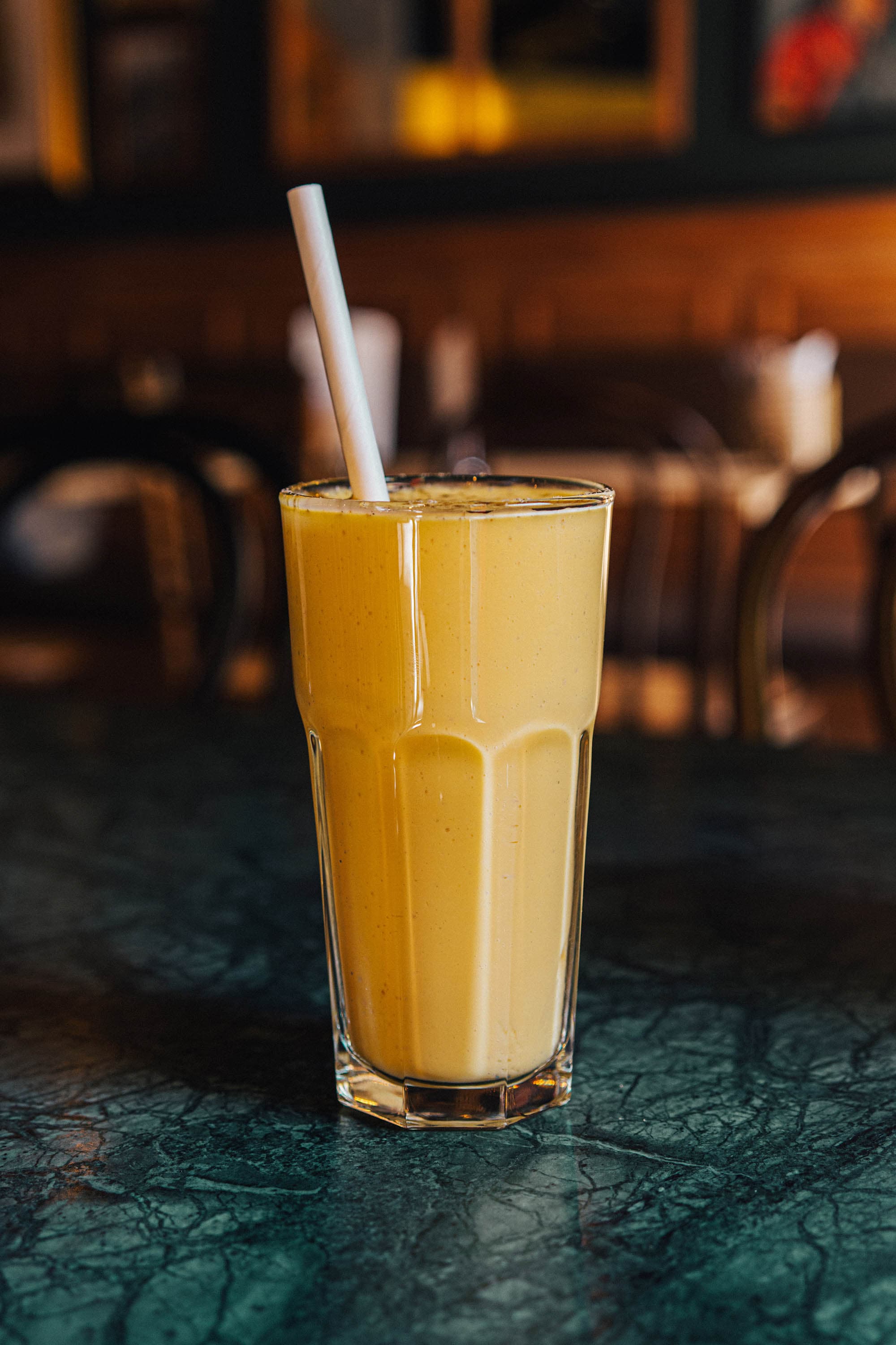 Chaiwala — image 7