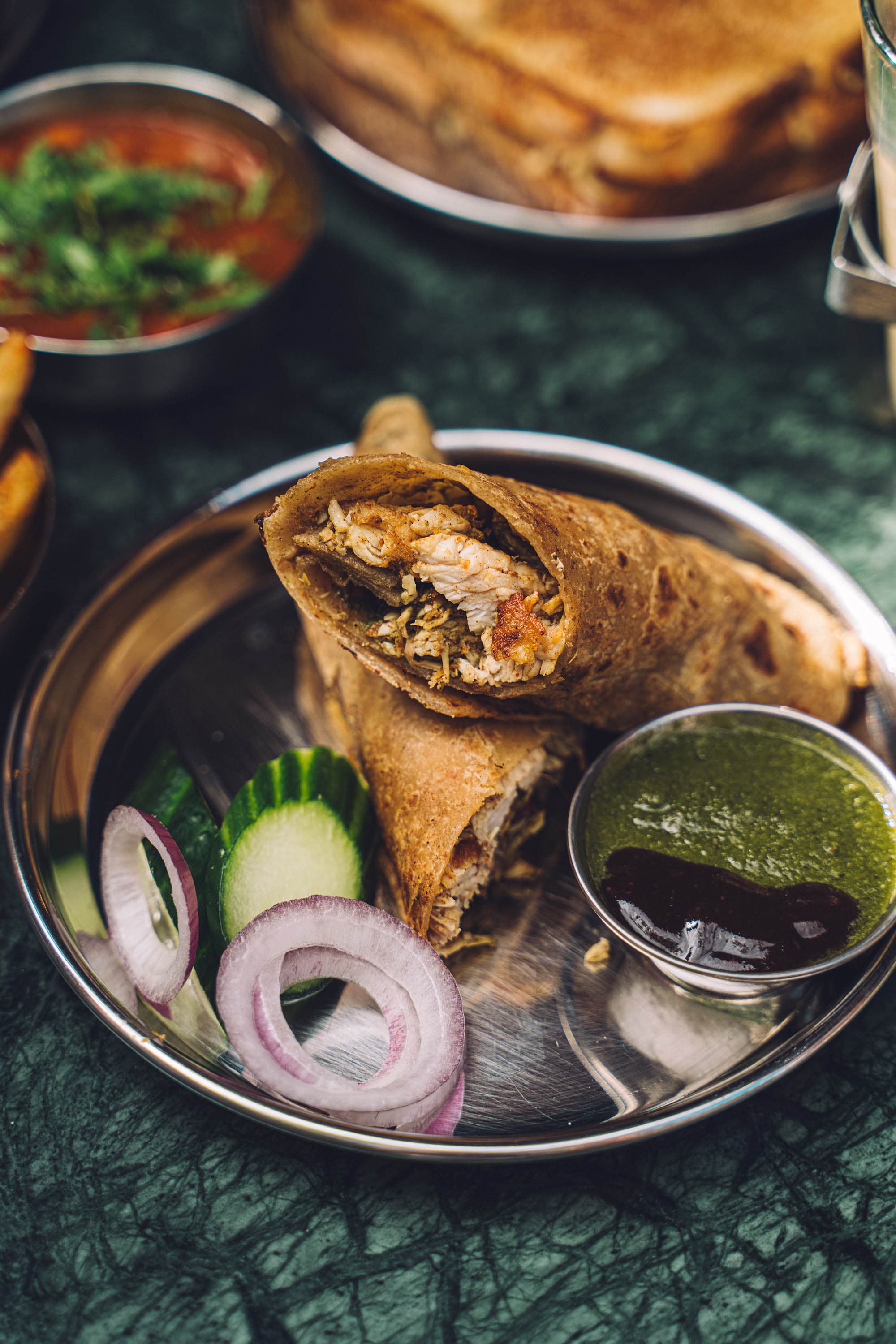 Chaiwala — image 8