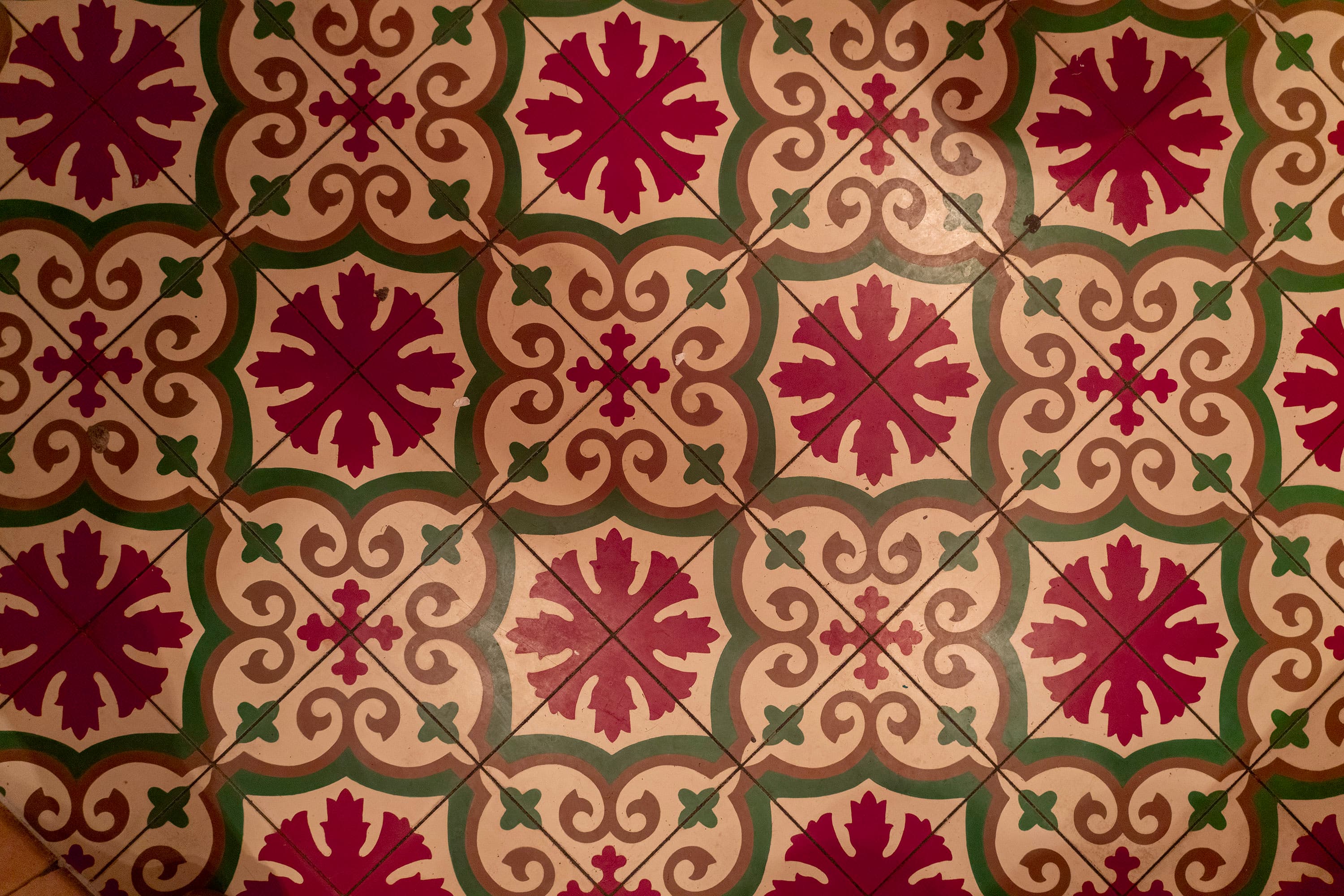 Chaiwala — image 10