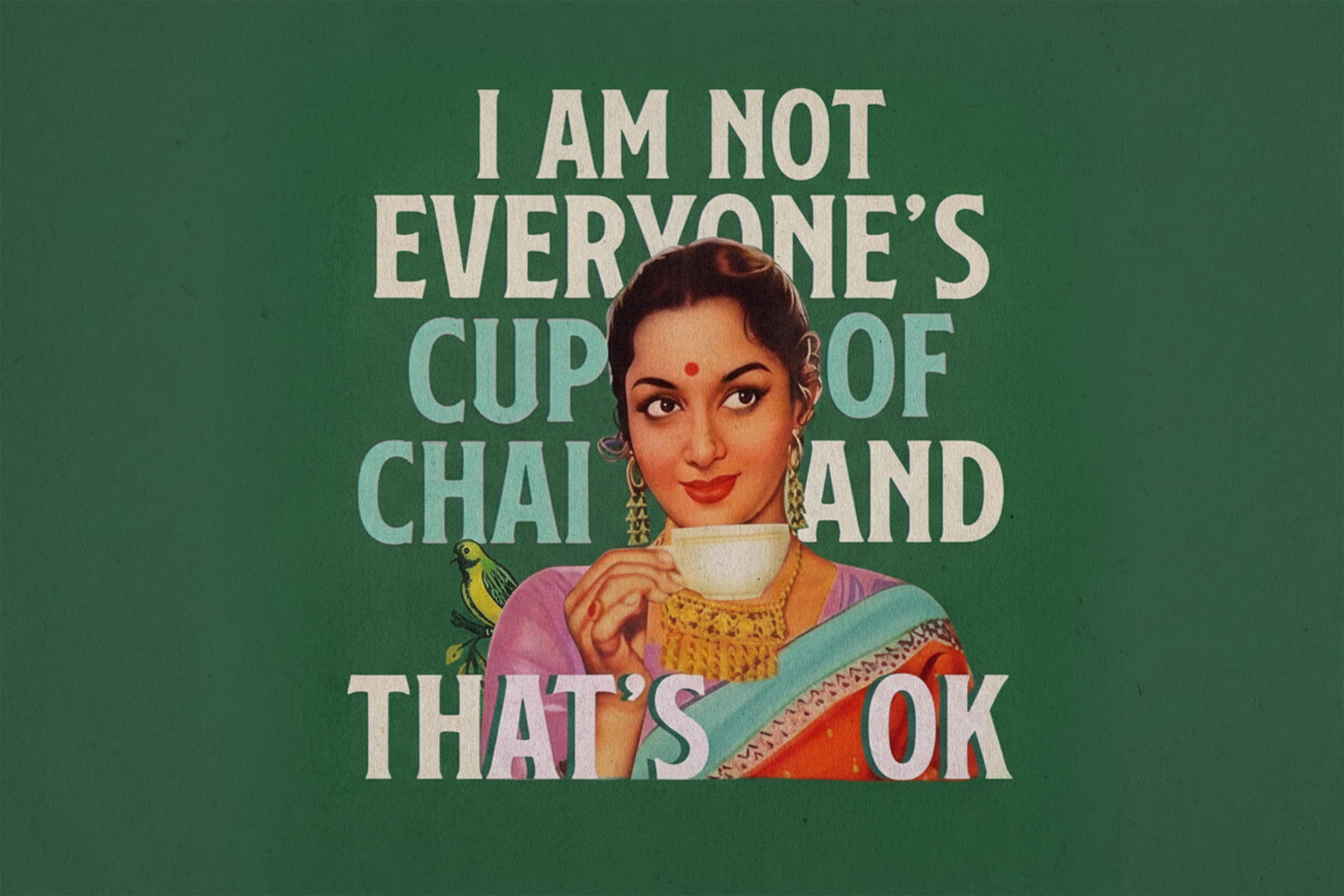 Chaiwala — image 11