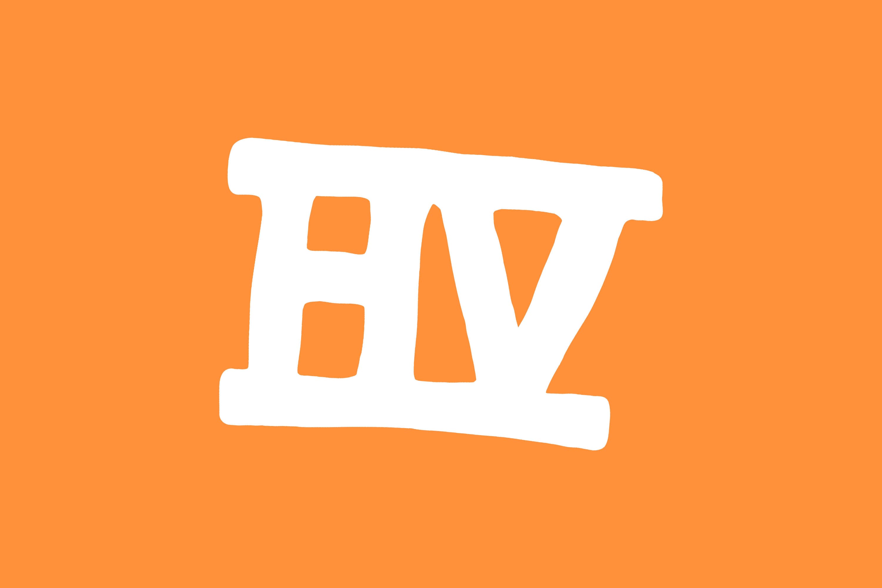 Haralds Vaffel — image 1