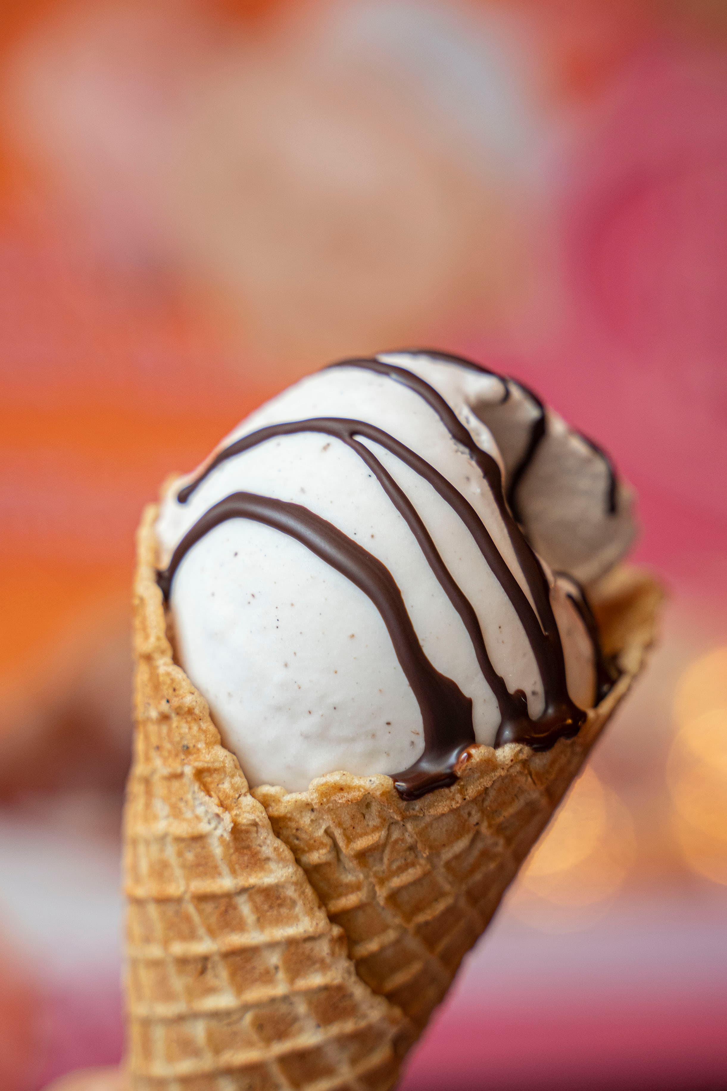 Haralds Vaffel — image 6