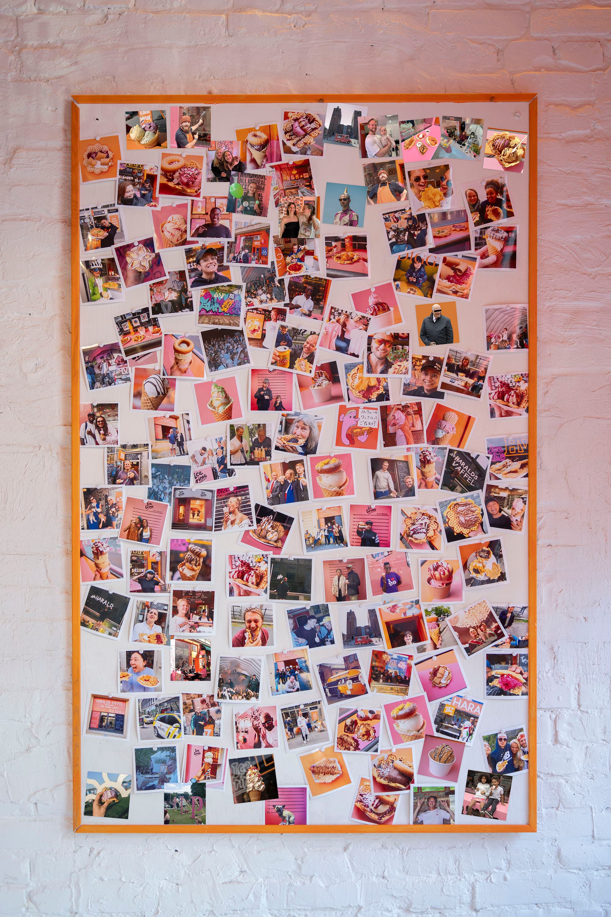 Haralds Vaffel — image 8