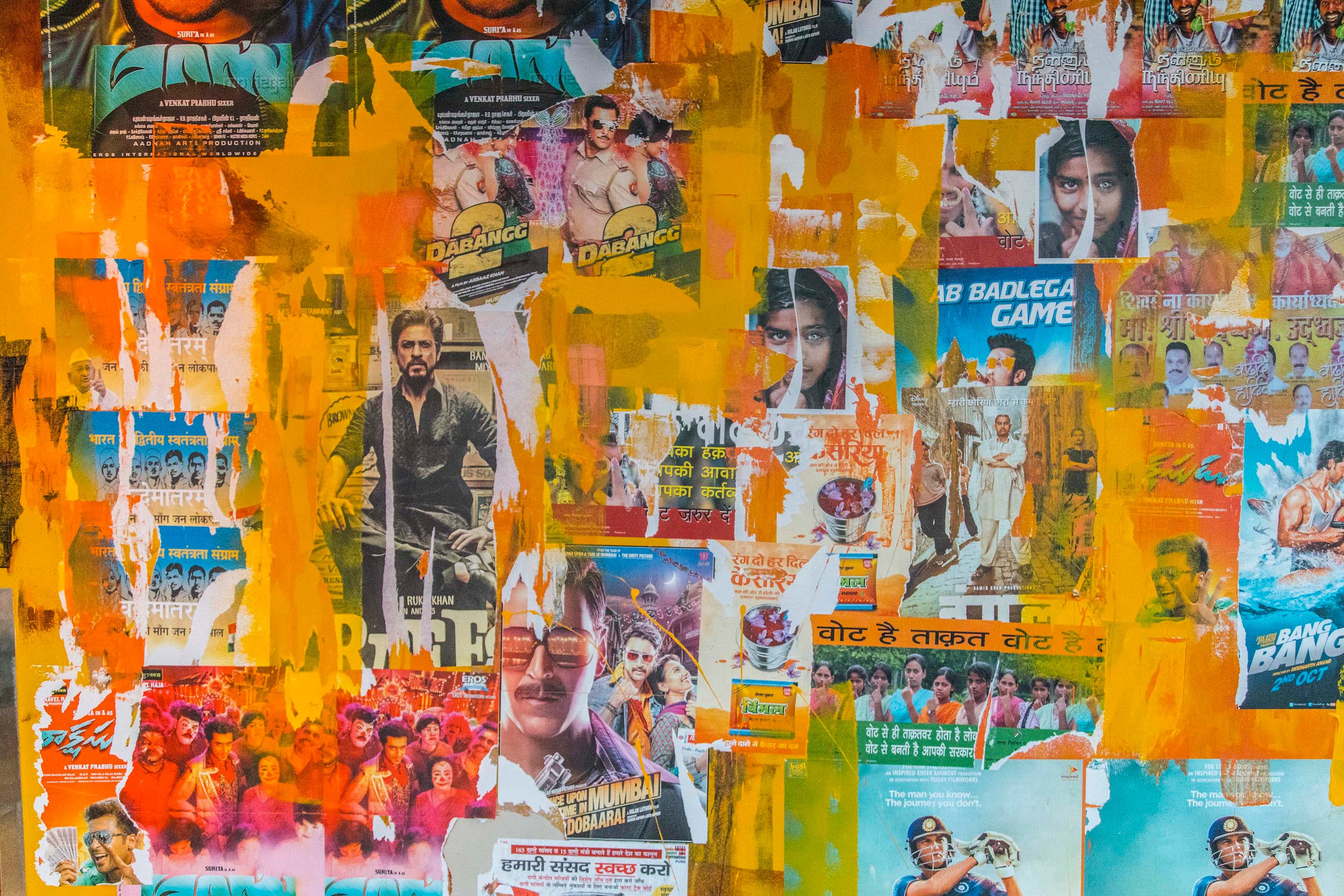 Holy Cow — image 3