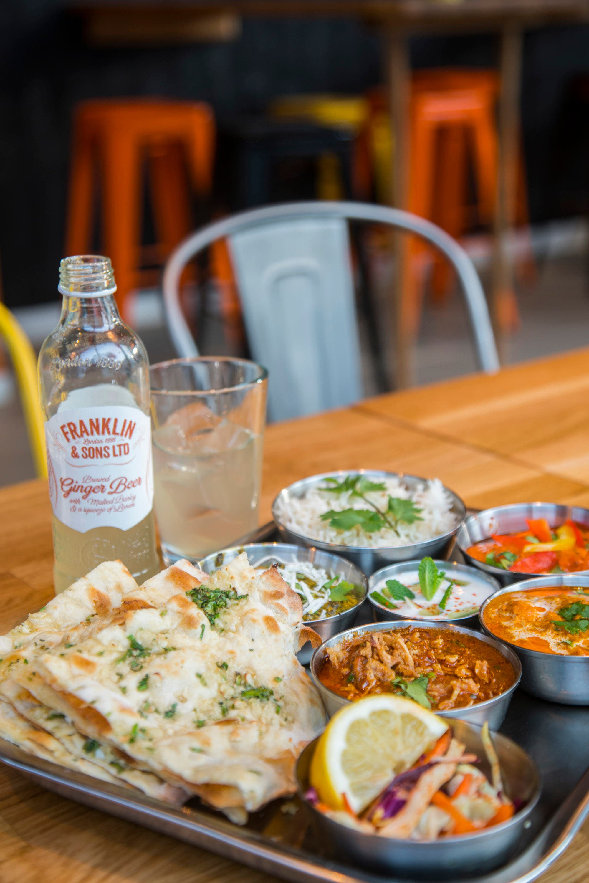 Holy Cow — image 5