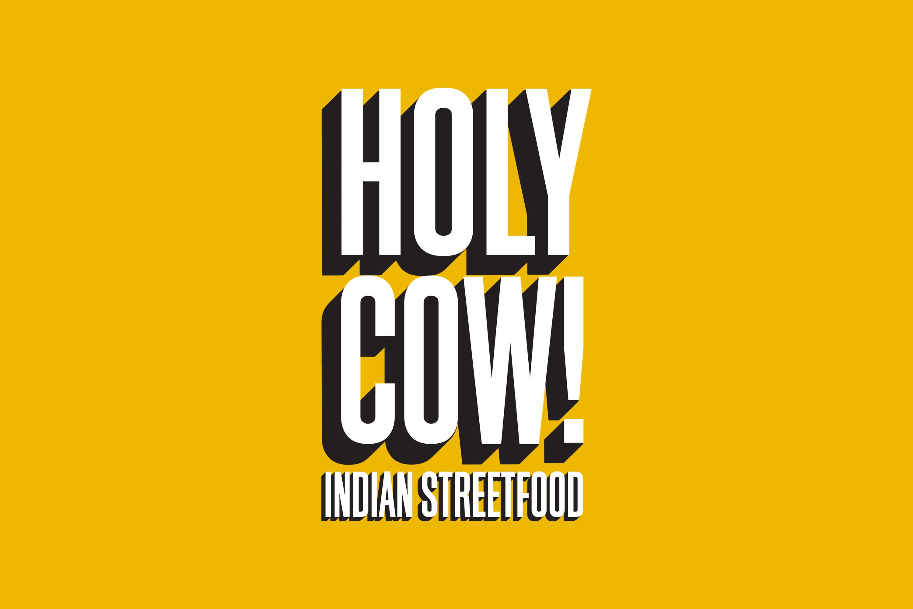 Holy Cow — image 6