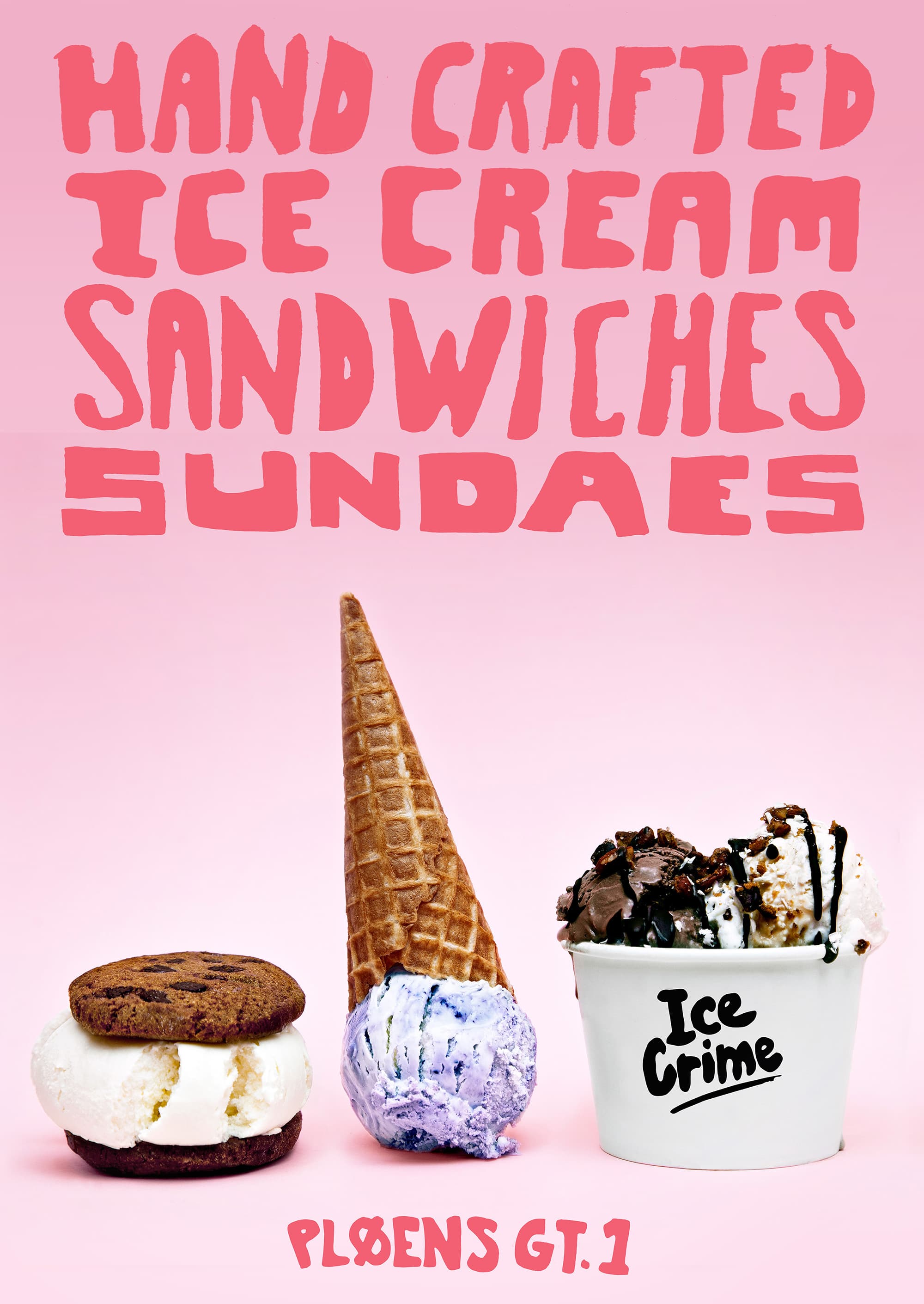 Ice Crime — image 5