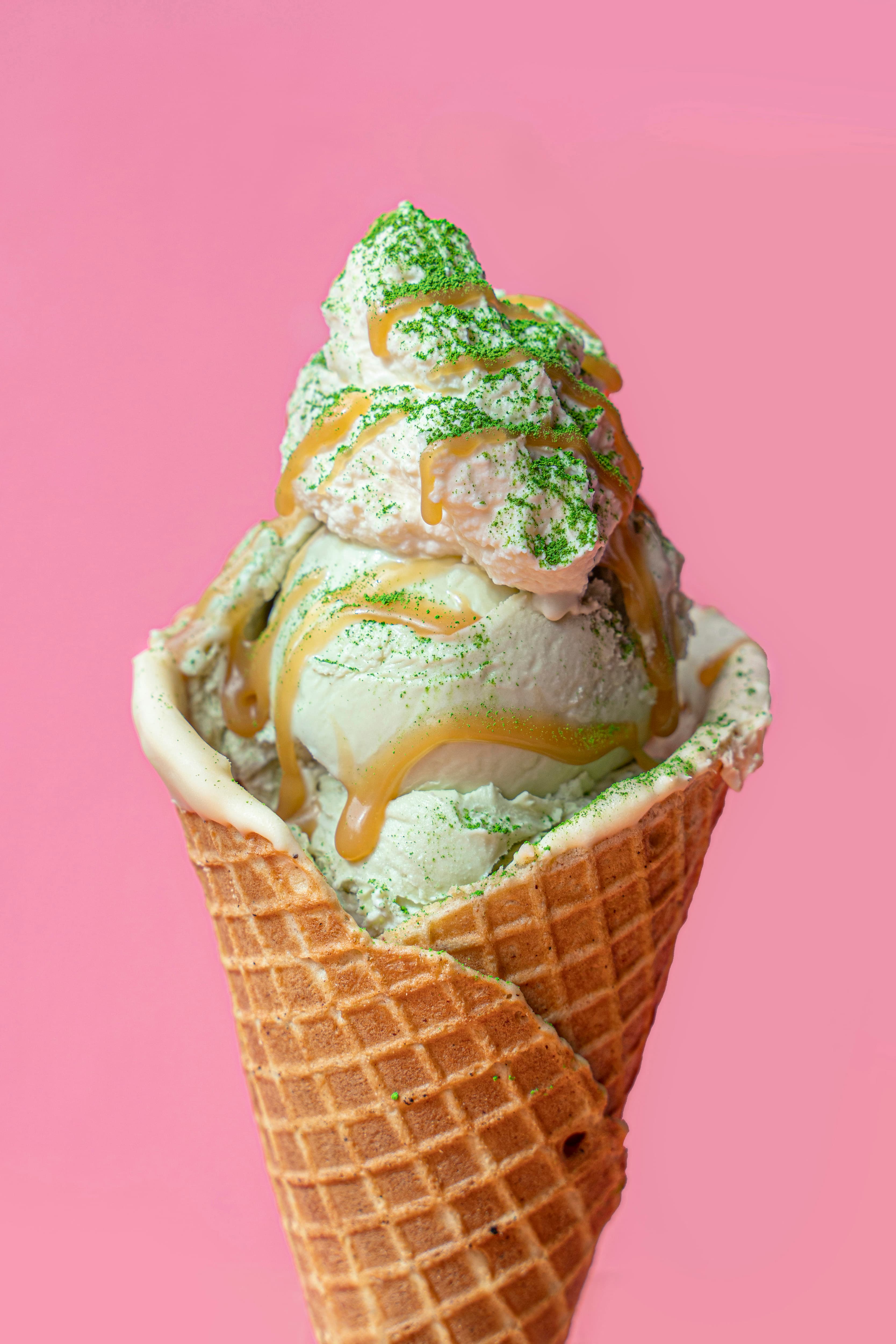 Ice Crime — image 8