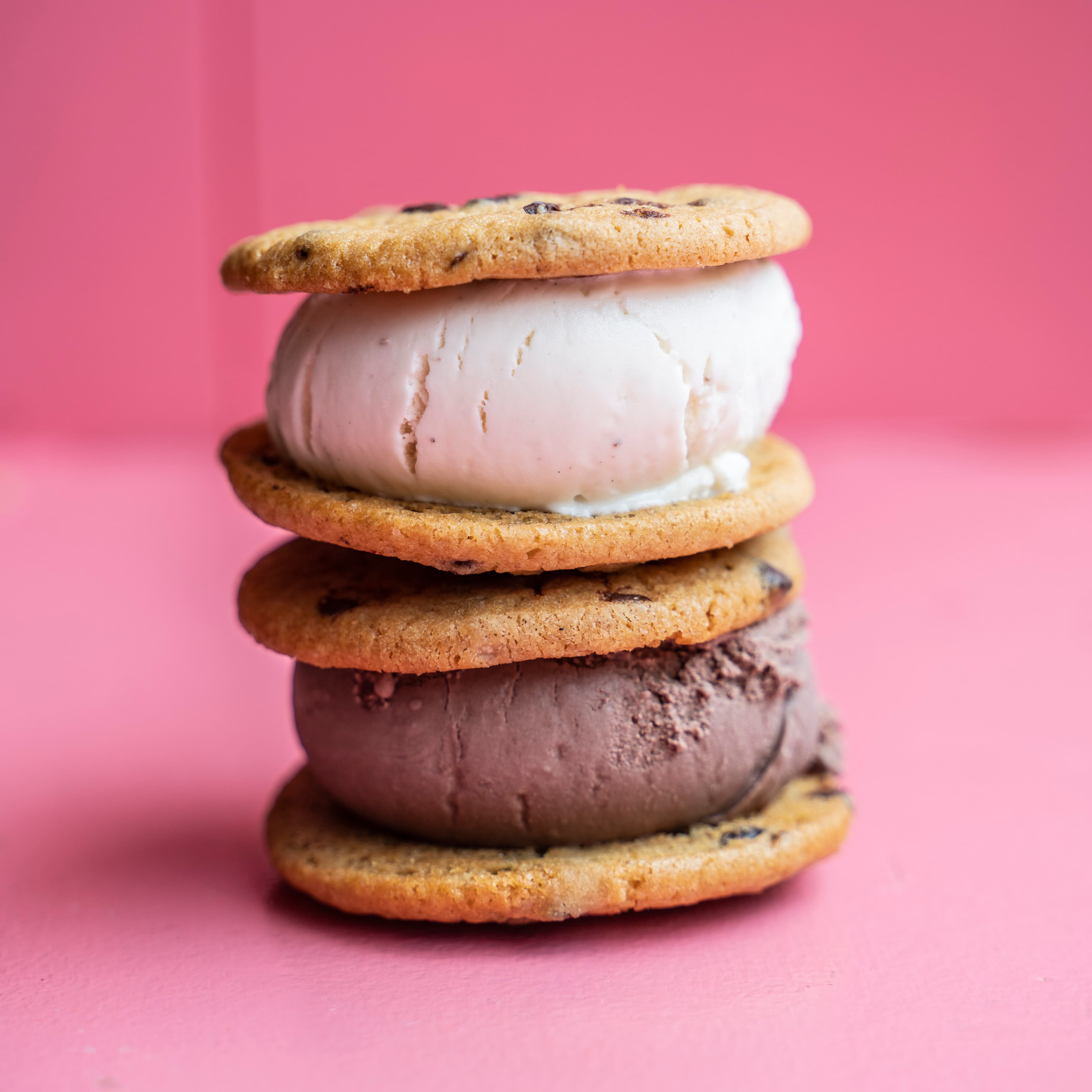 Ice Crime — image 10