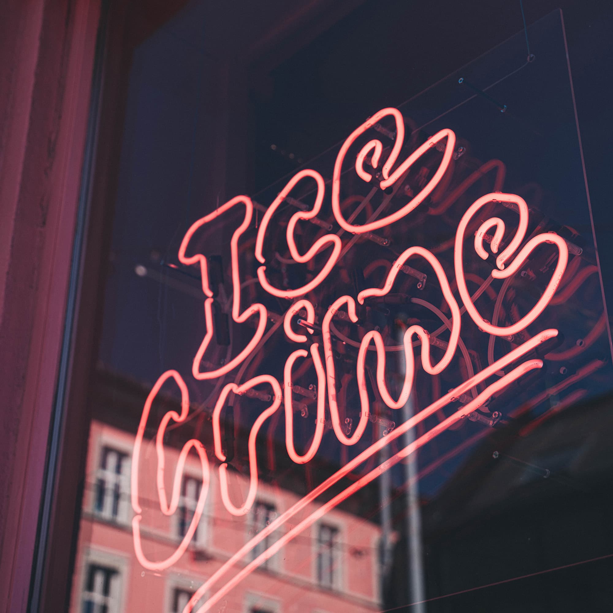 Ice Crime — image 12