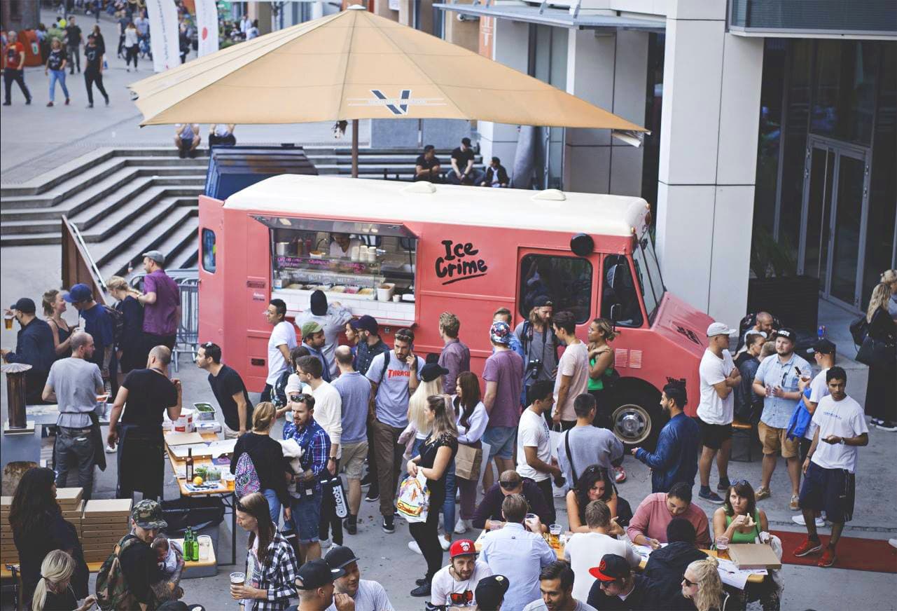 Ice Crime — image 11