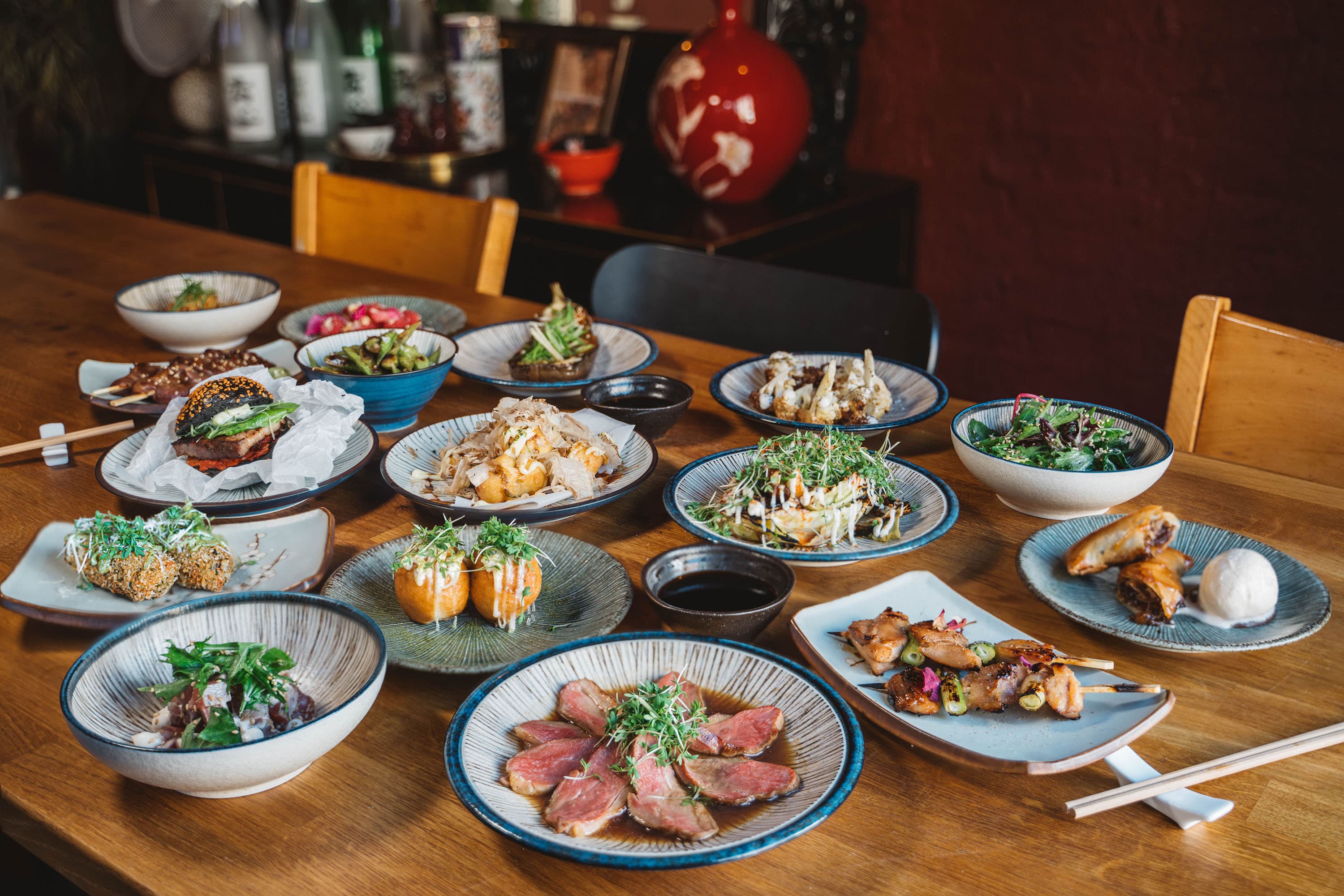 Night Pig — image 4