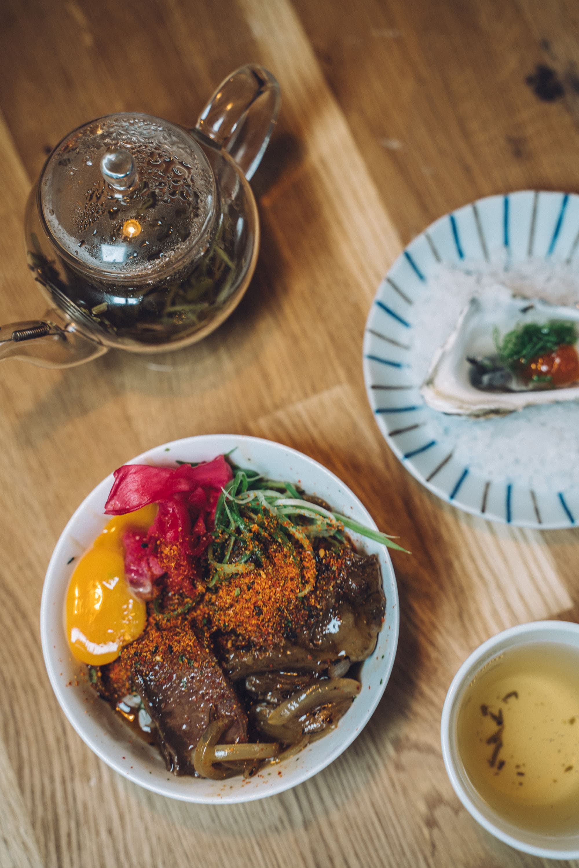 Night Pig — image 10