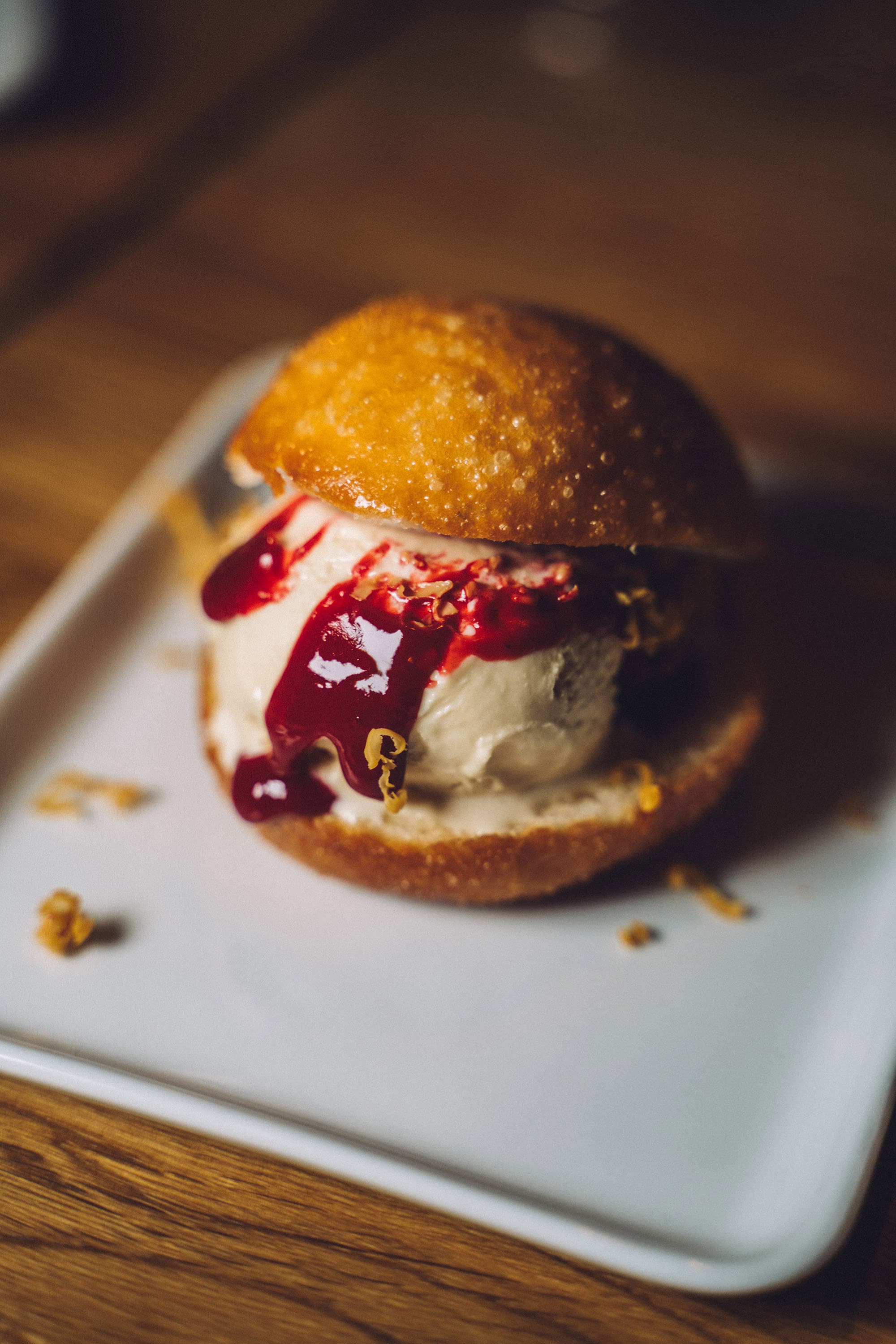 Night Pig — image 9