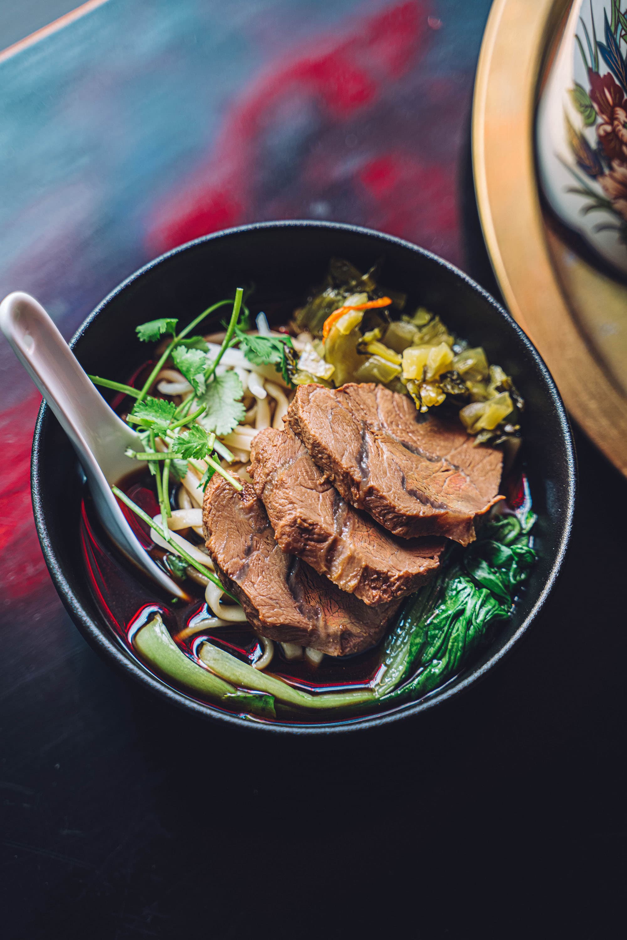 Night Pig — image 13