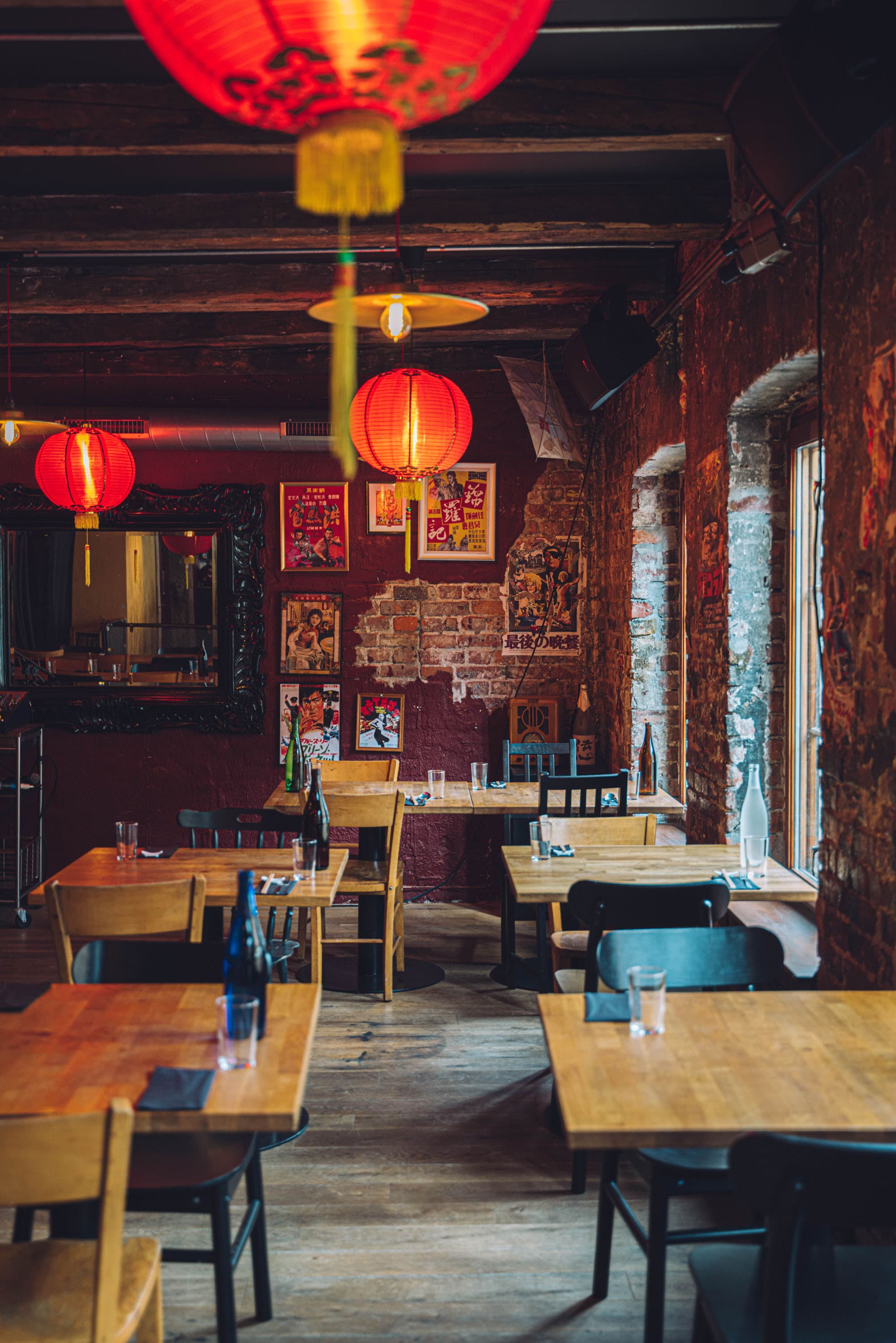 Night Pig — image 14