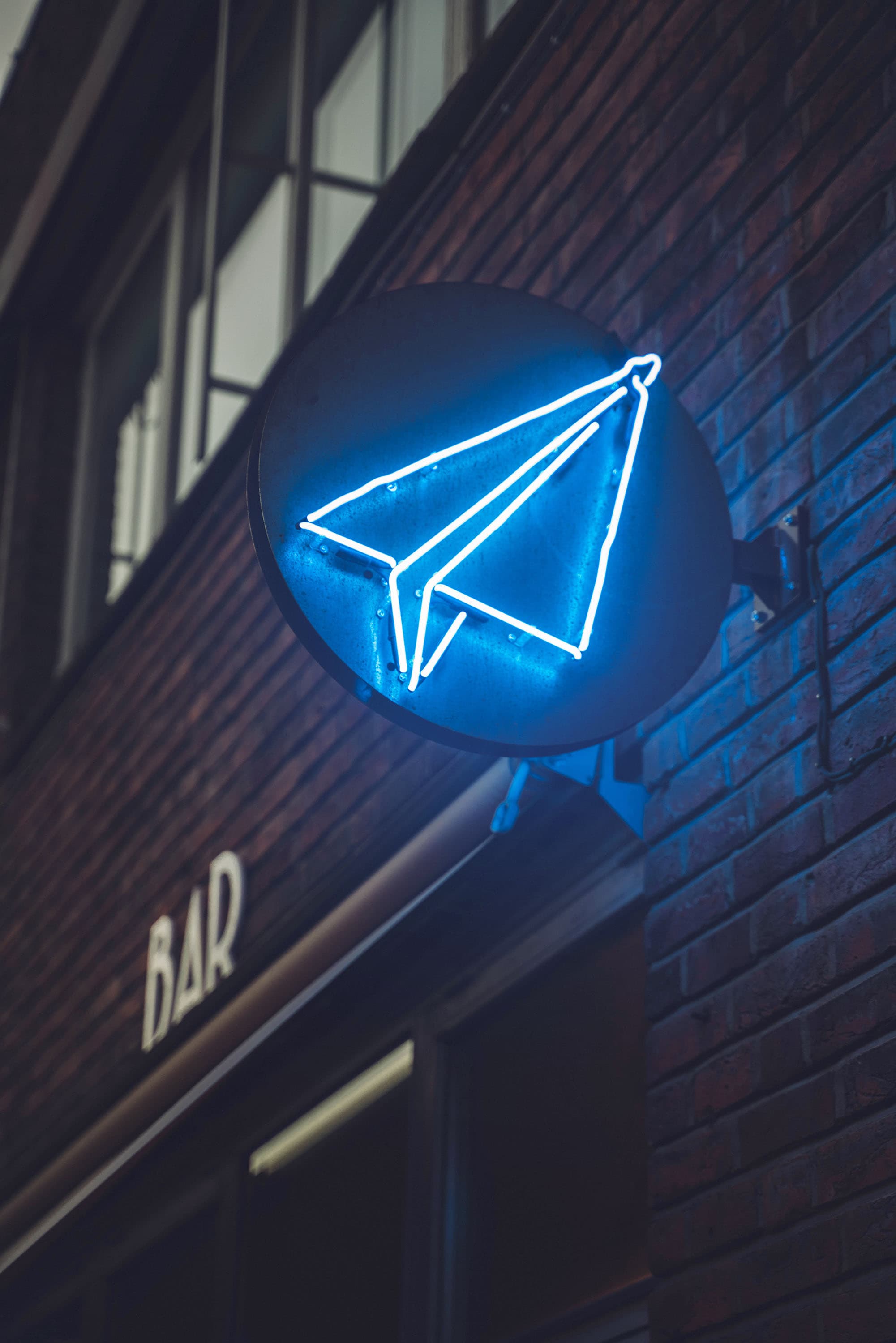 Papirfly — image 3