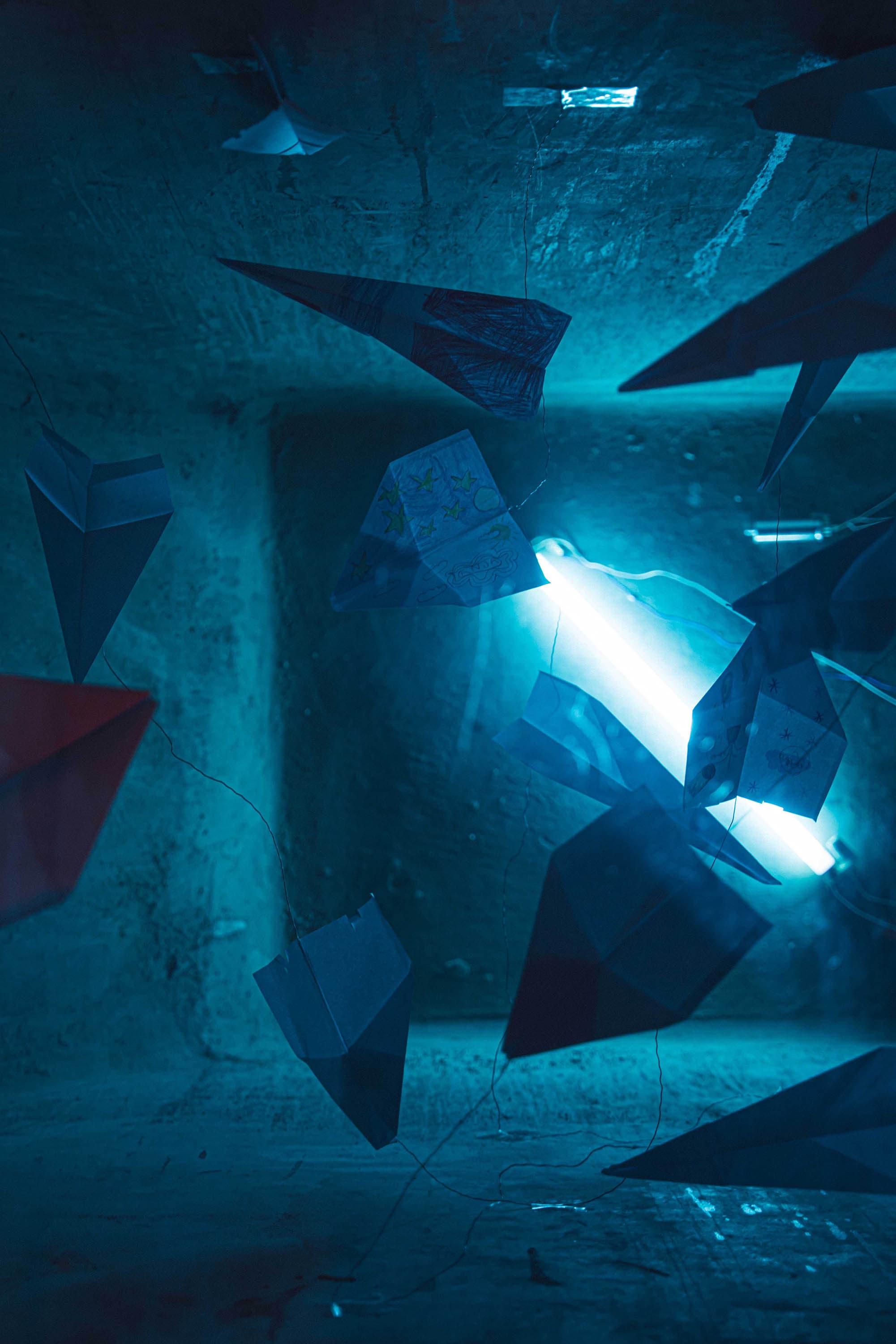 Papirfly — image 4