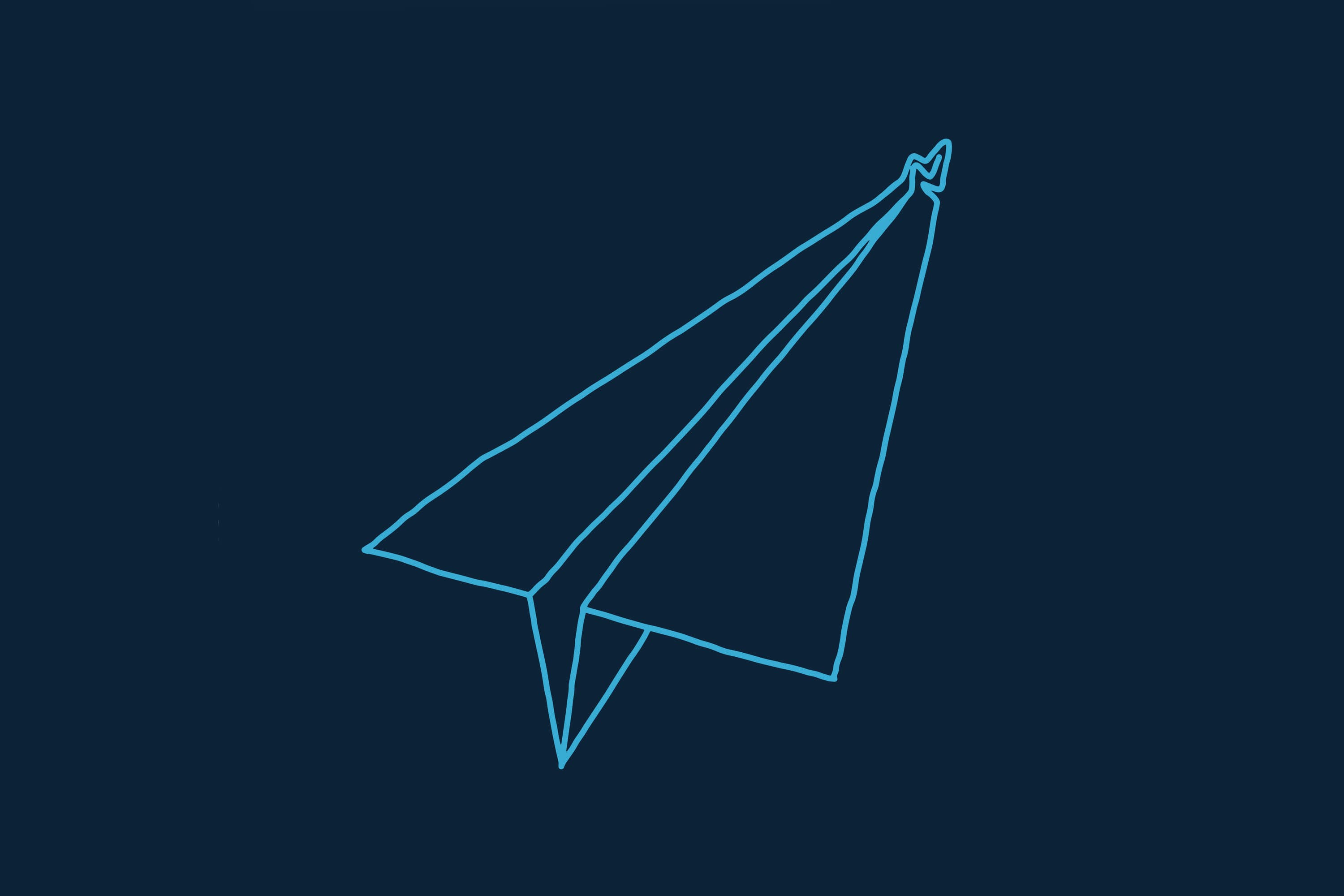 Papirfly — image 2