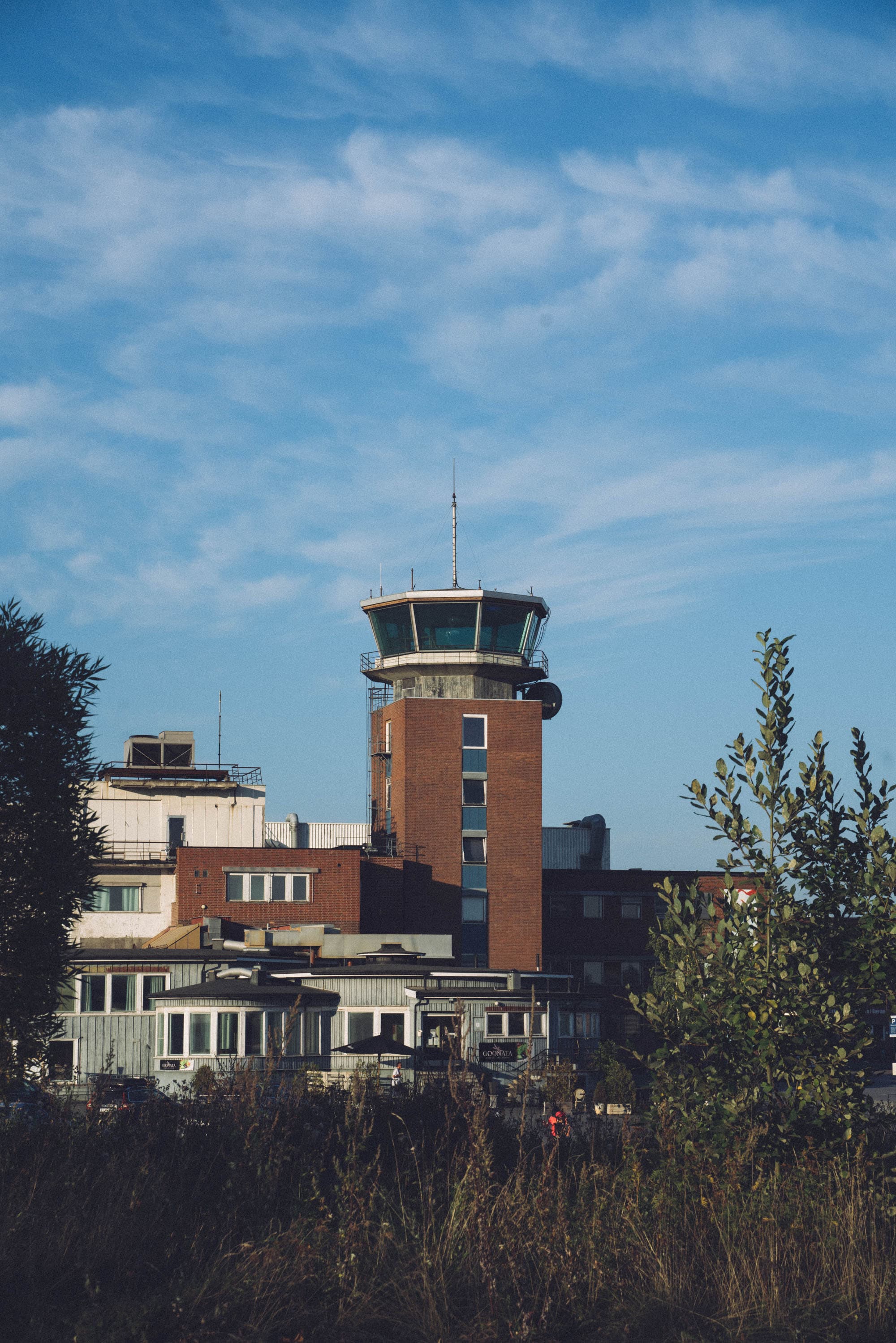 Papirfly — image 5