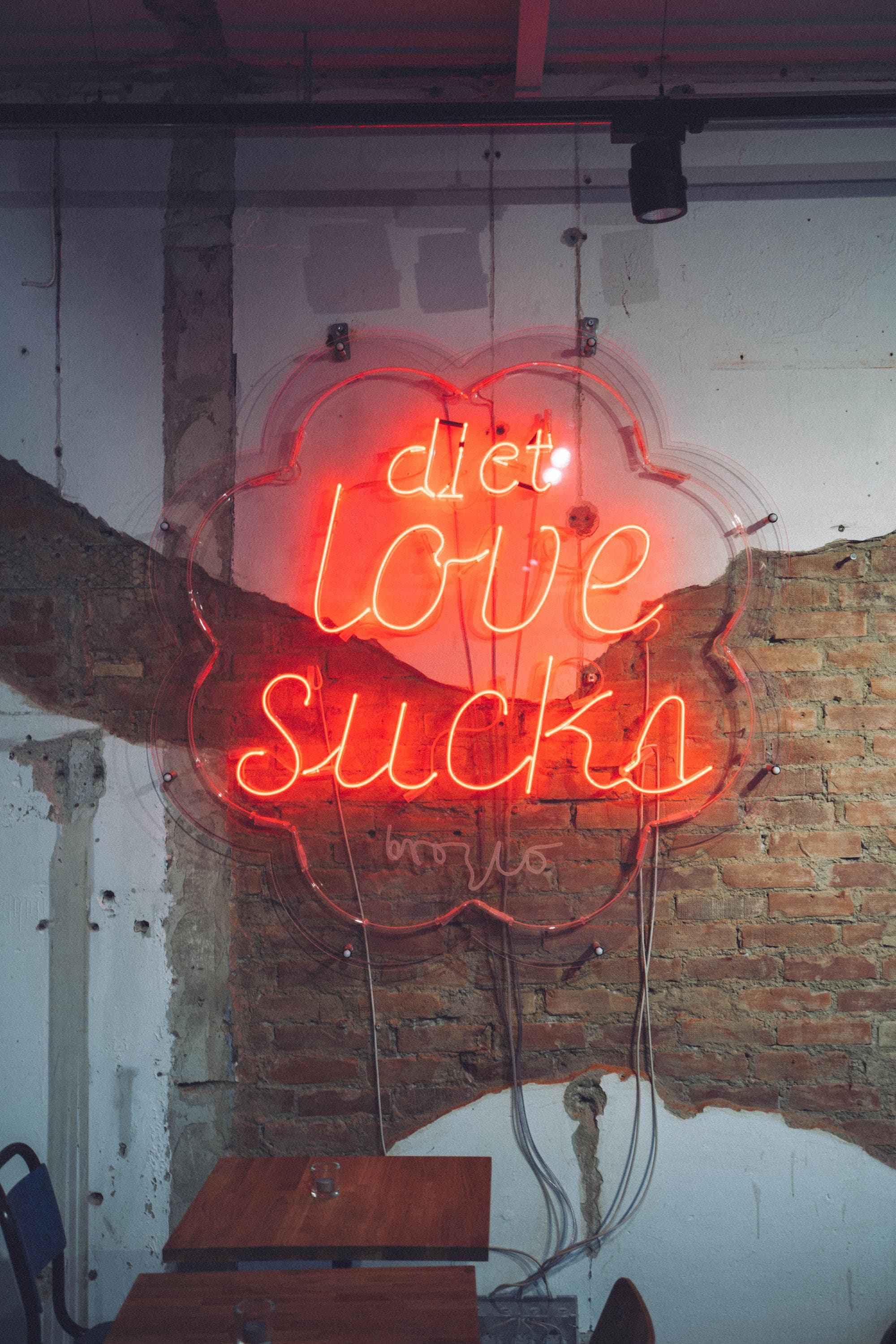 Papirfly — image 6