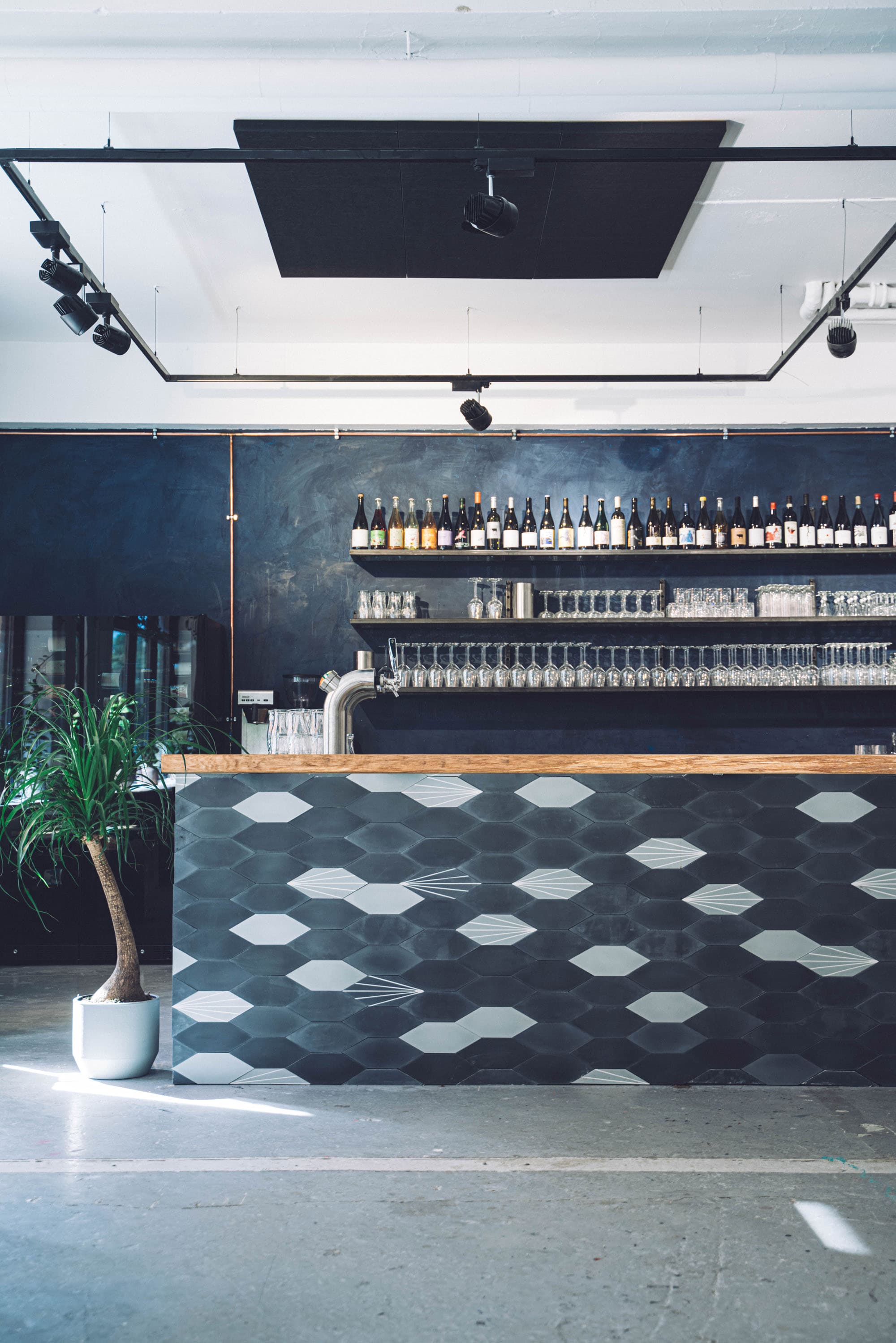 Papirfly — image 7