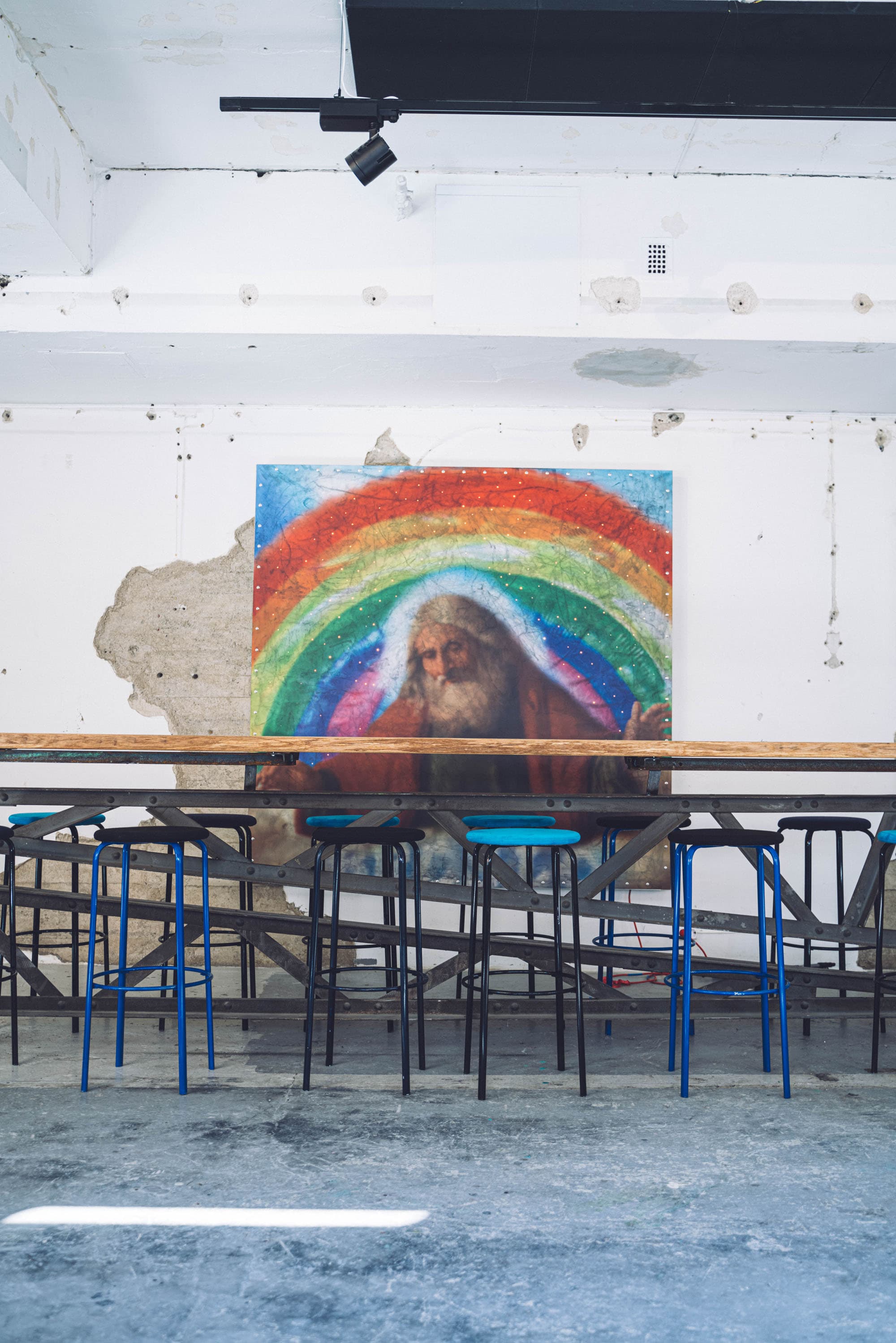 Papirfly — image 8