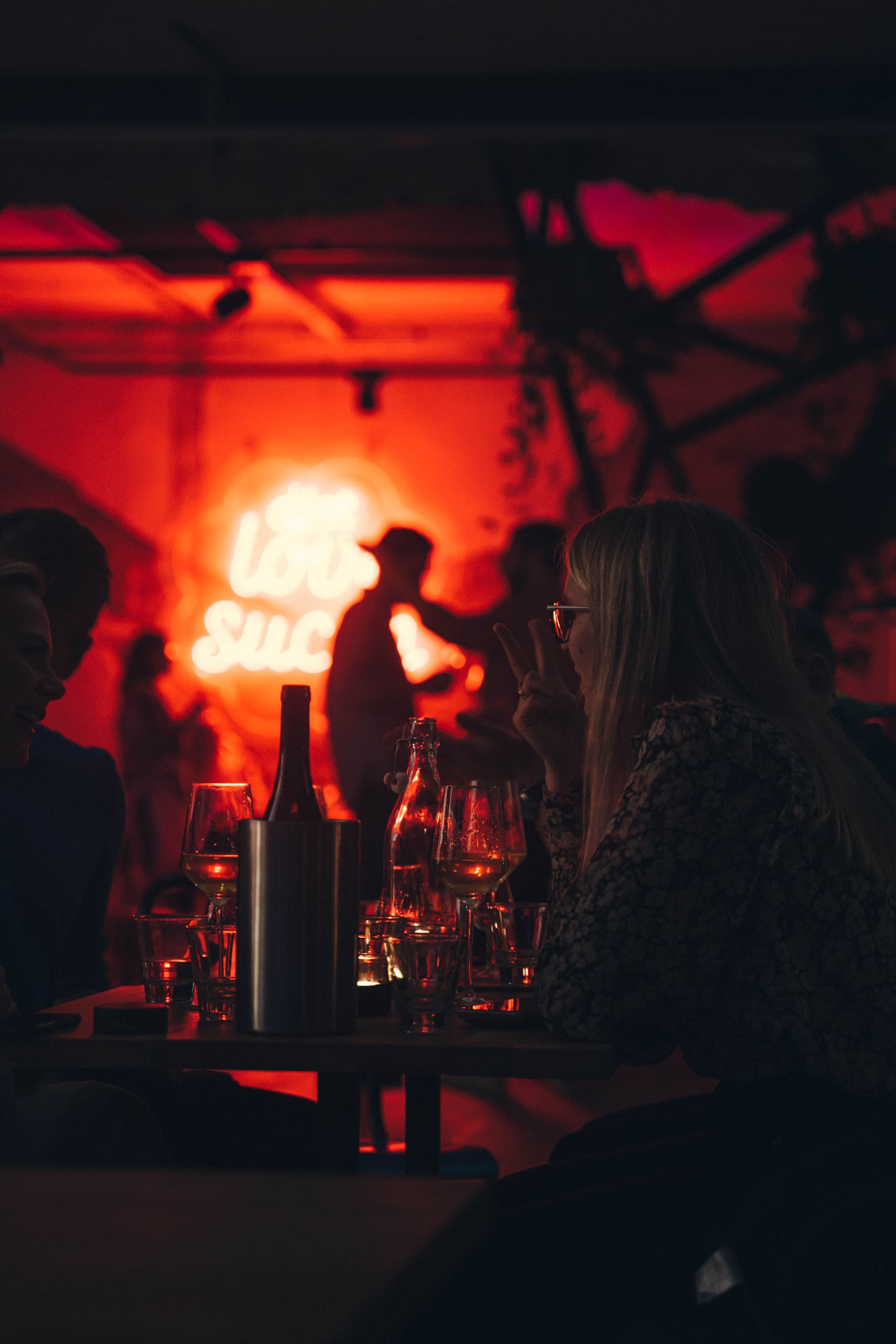 Papirfly — image 9