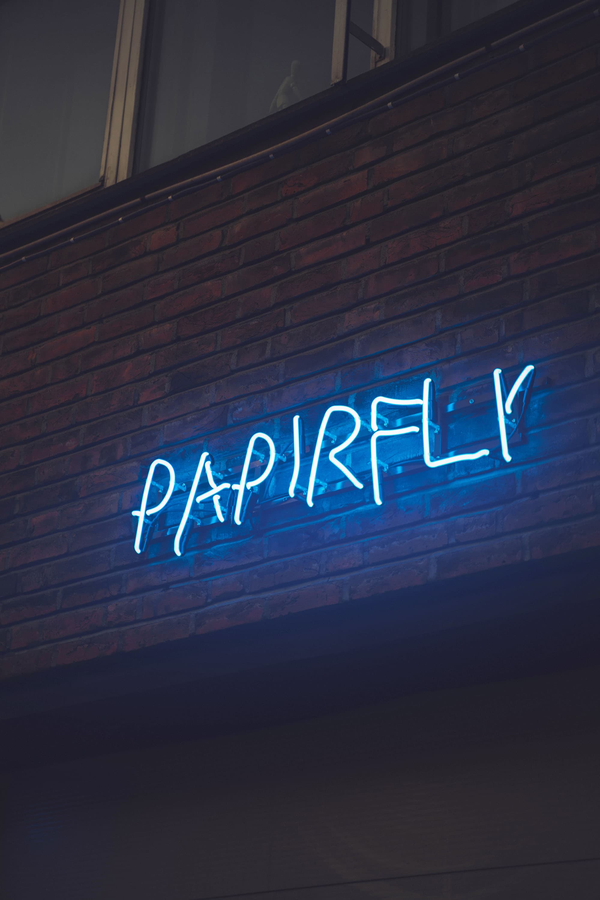 Papirfly — image 10