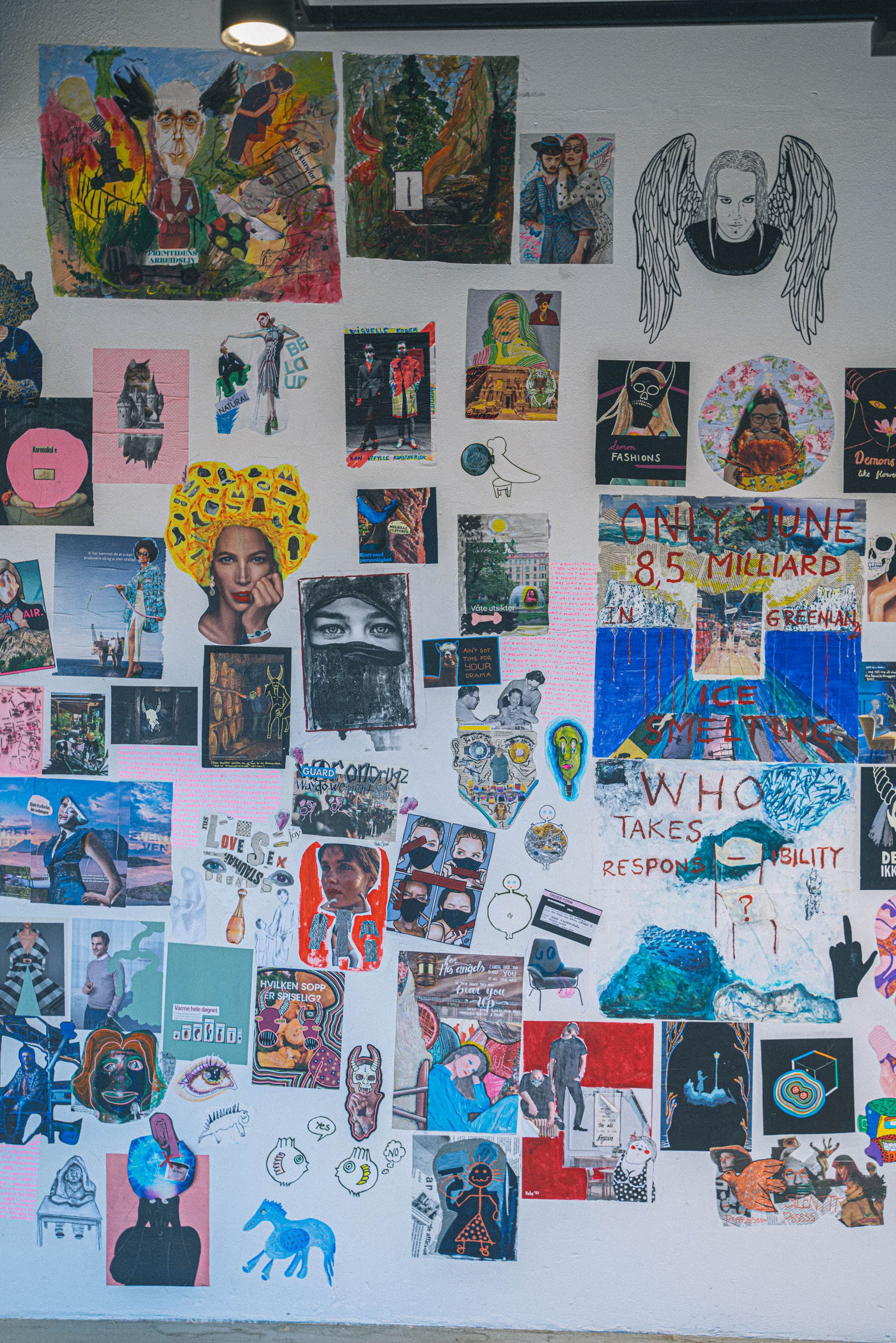 Papirfly — image 11