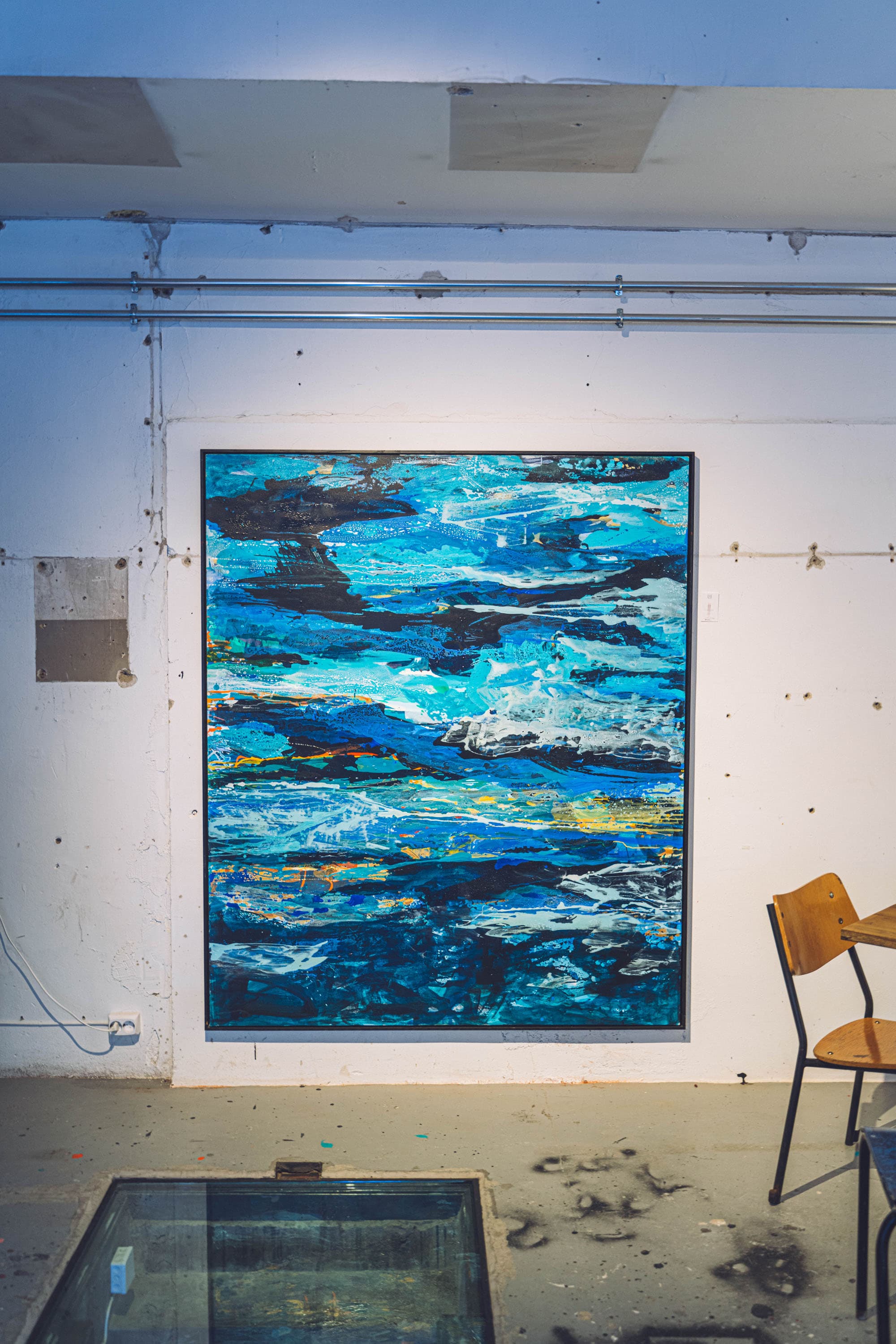 Papirfly — image 12