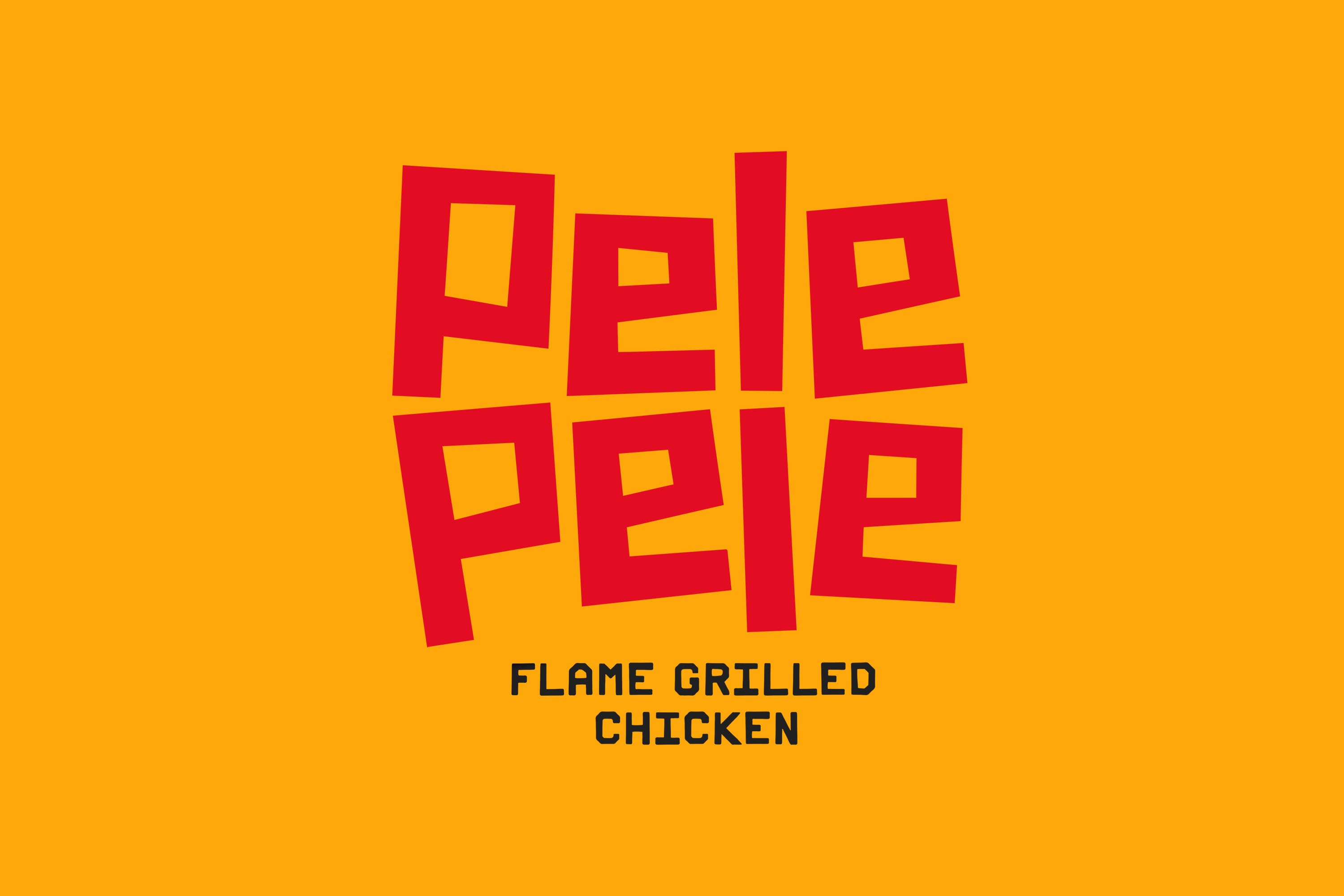 Pele Pele — image 1