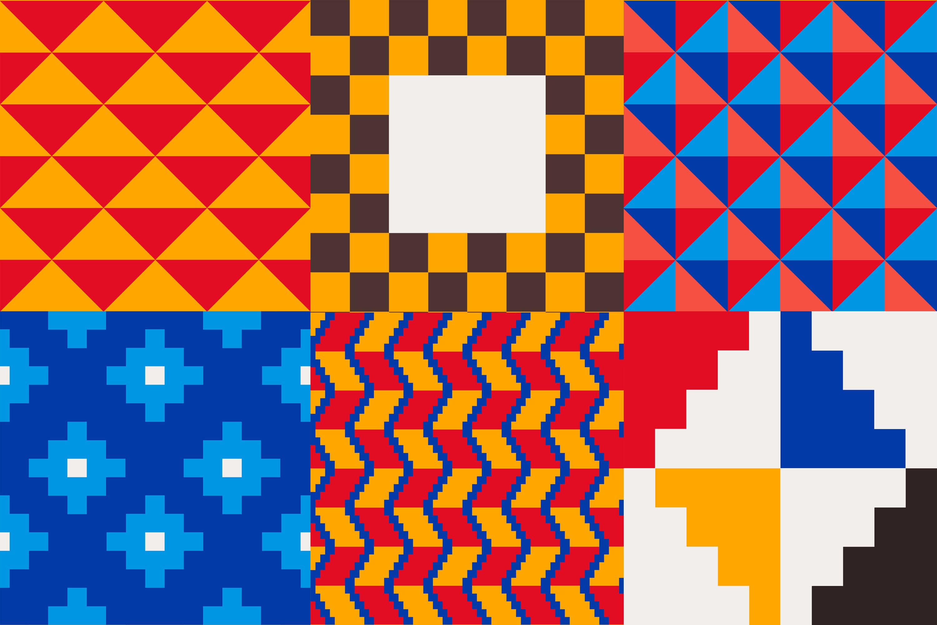 Pele Pele — image 3