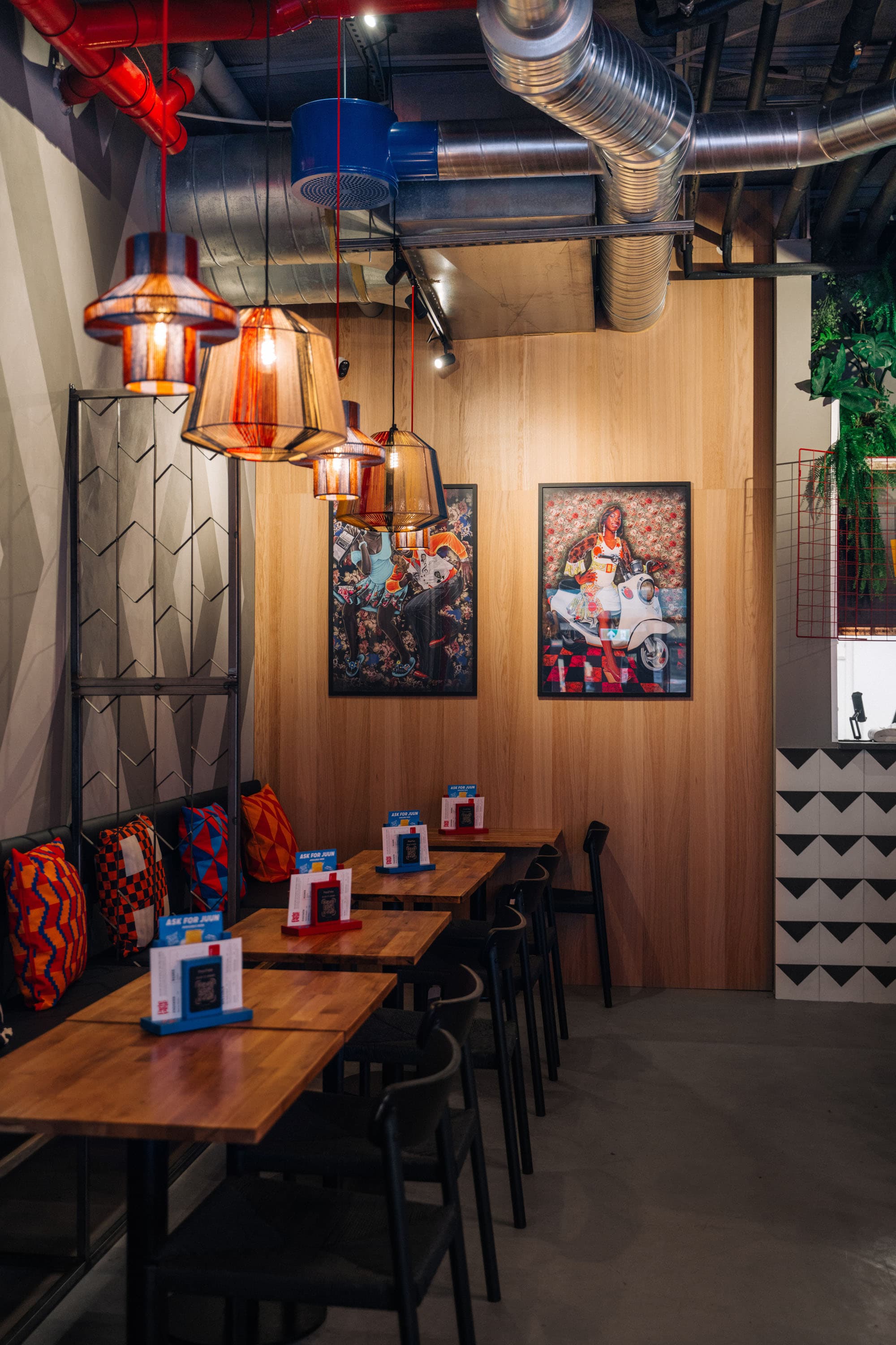 Pele Pele — image 4