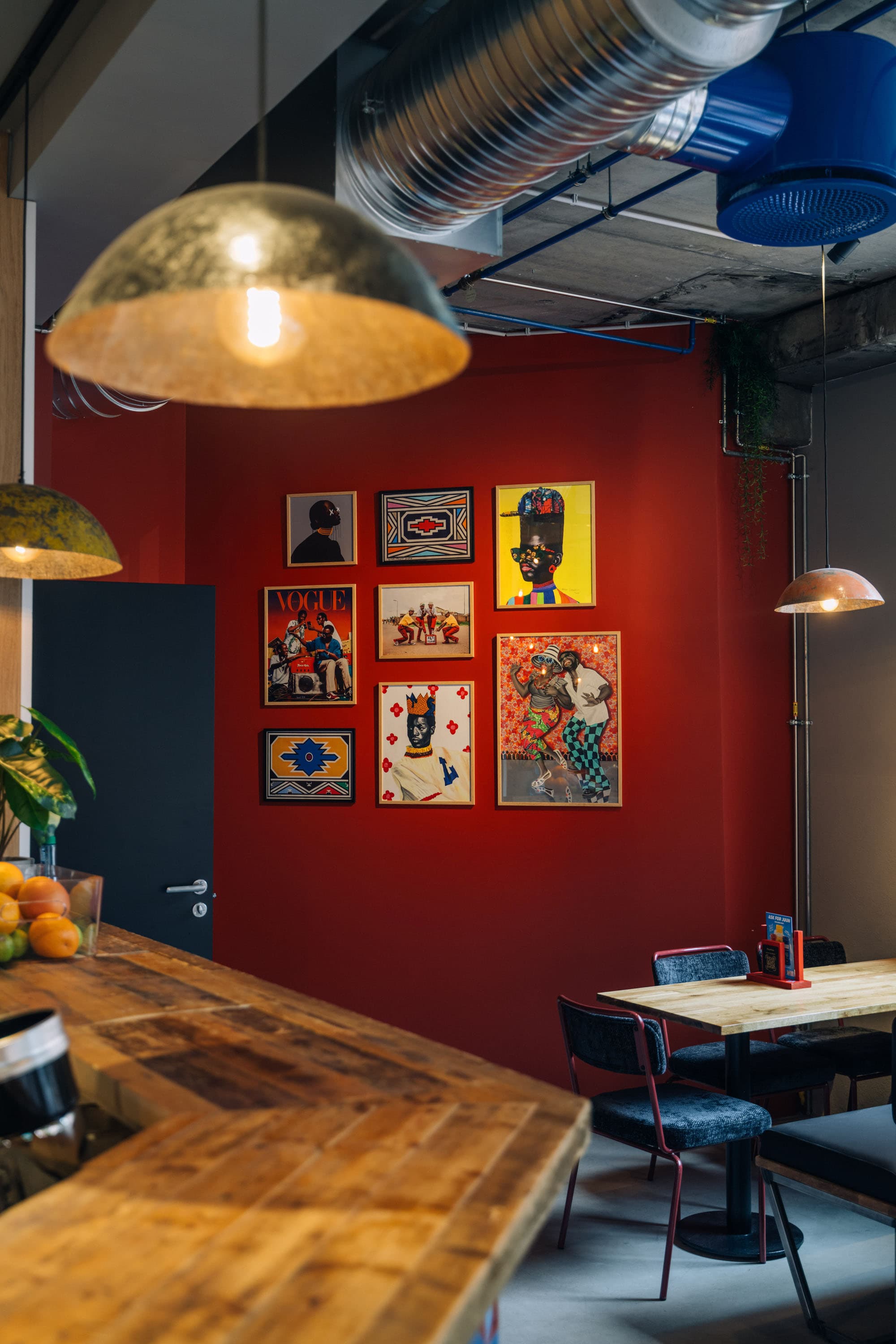 Pele Pele — image 5