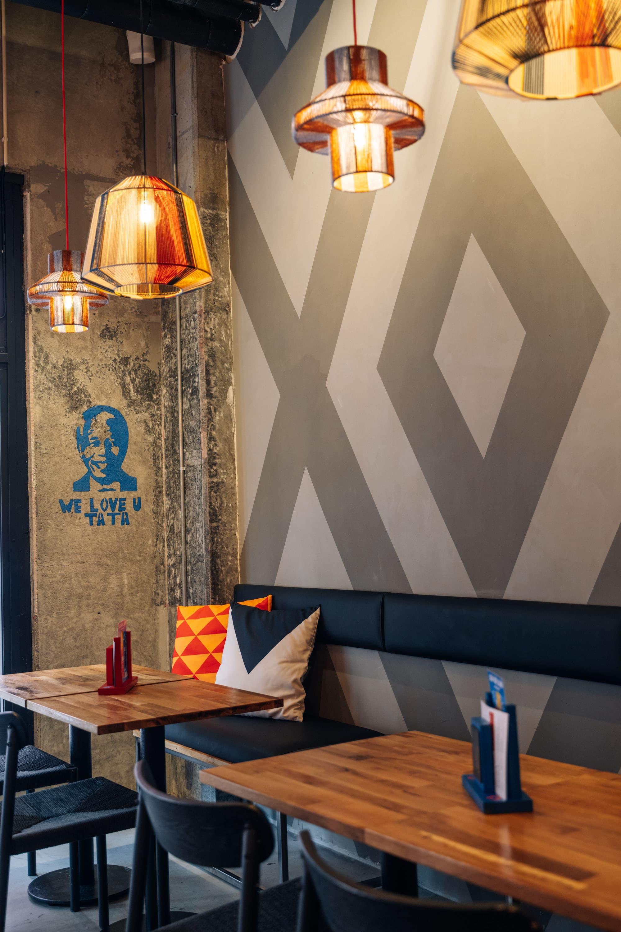 Pele Pele — image 7